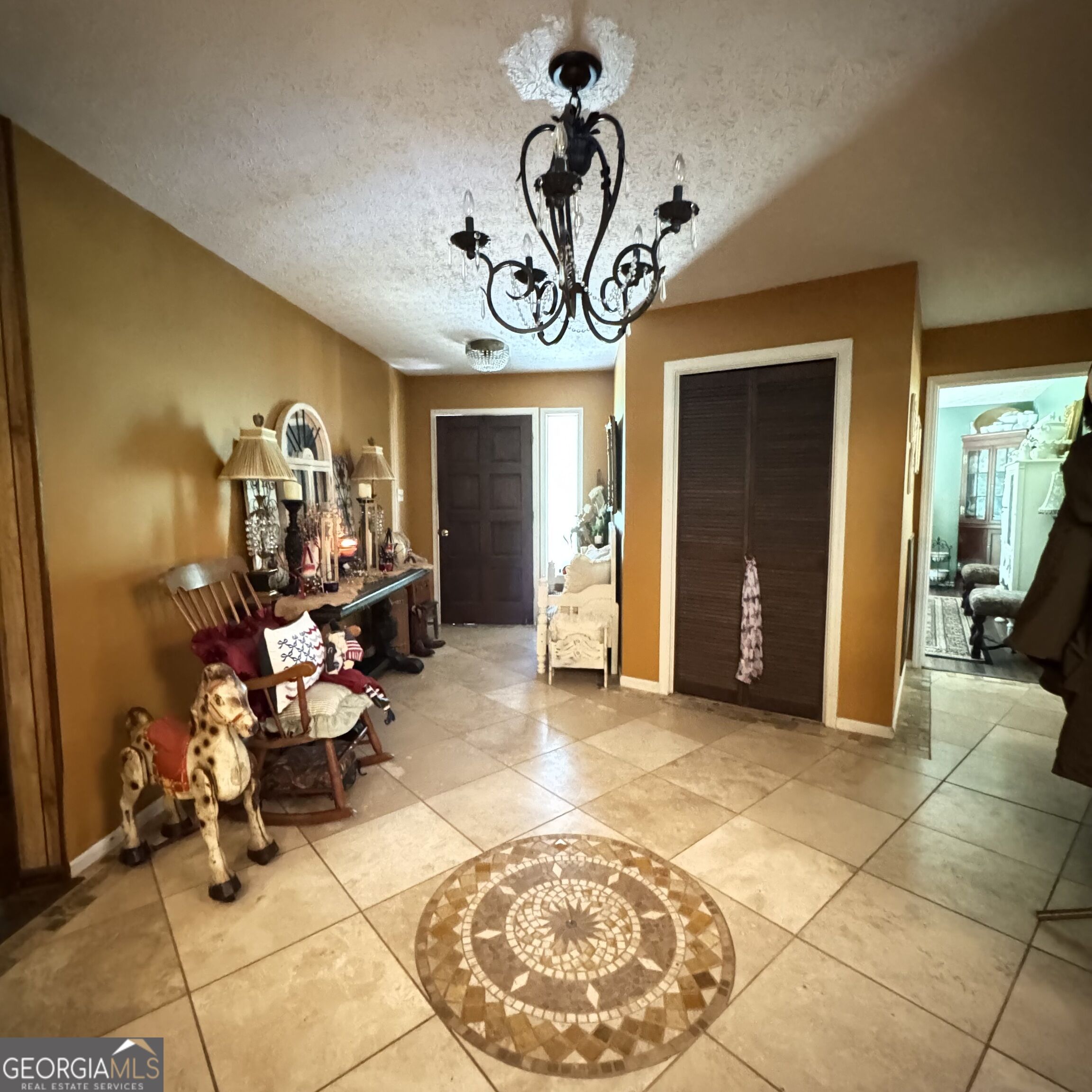 1027 1st Avenue Property Photo 37