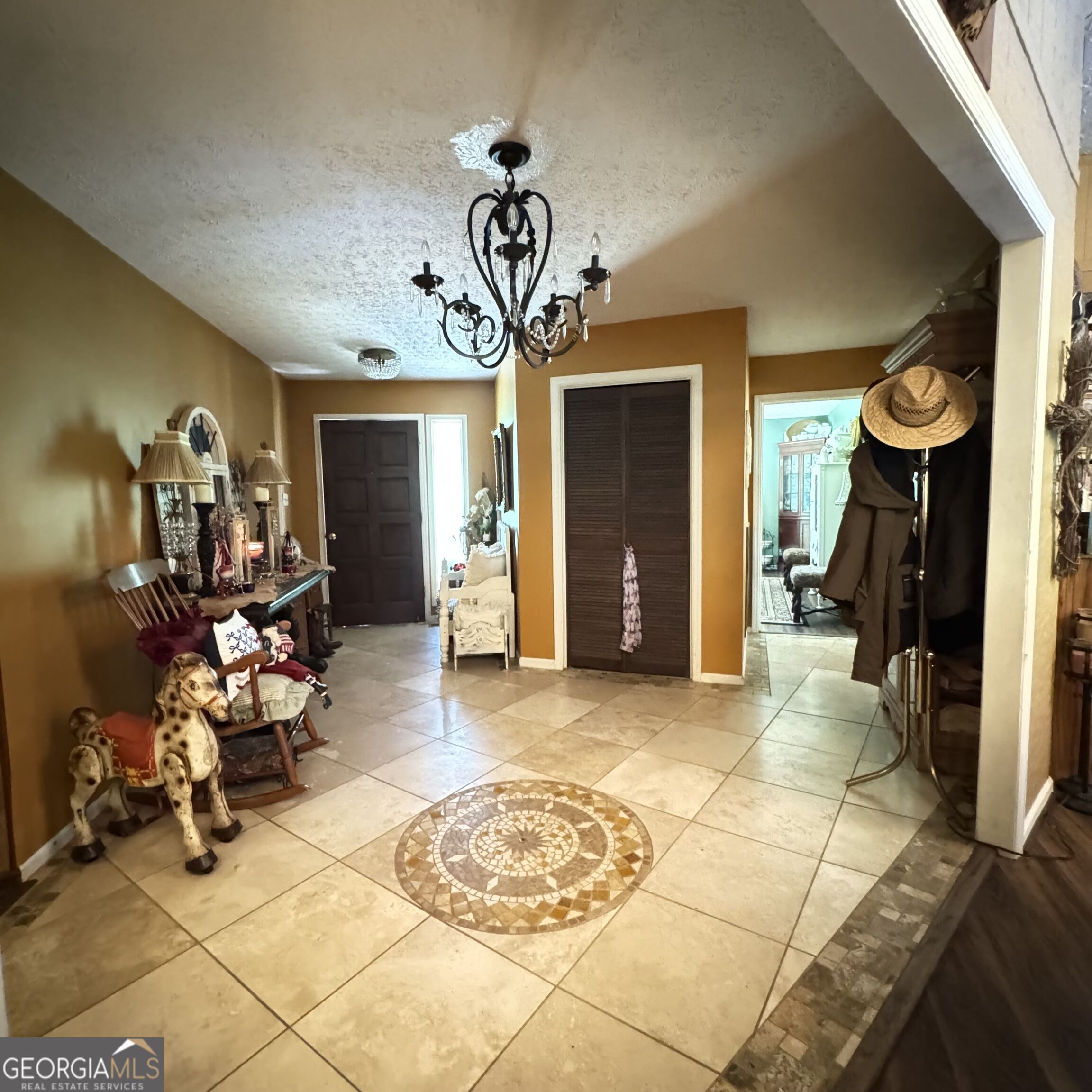 1027 1st Avenue Property Photo 38
