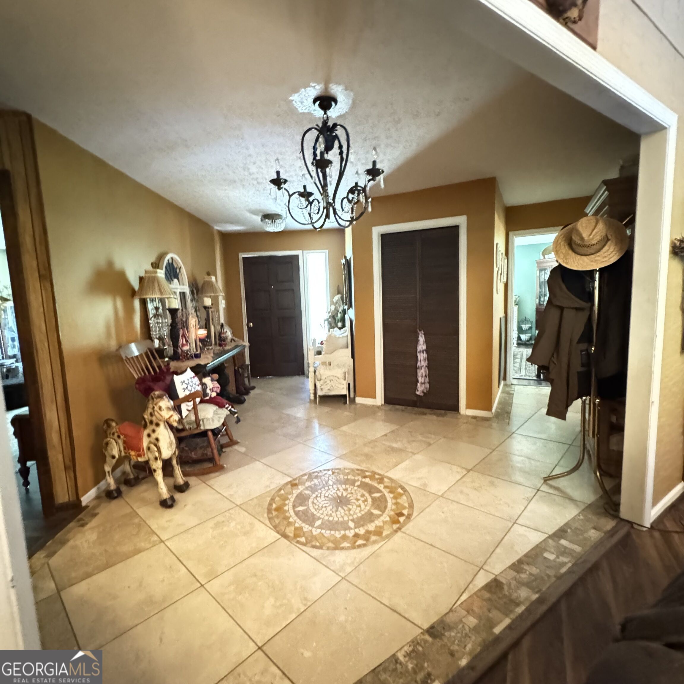 1027 1st Avenue Property Photo 39