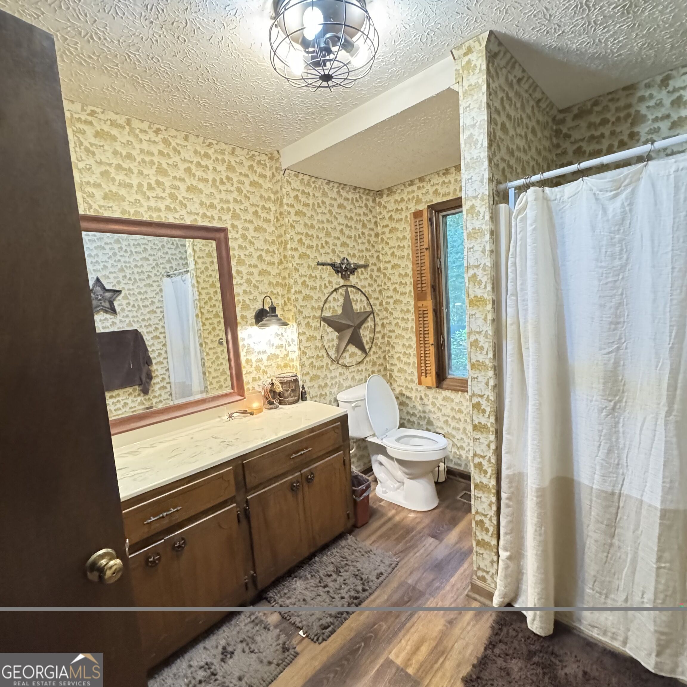 1027 1st Avenue Property Photo 40