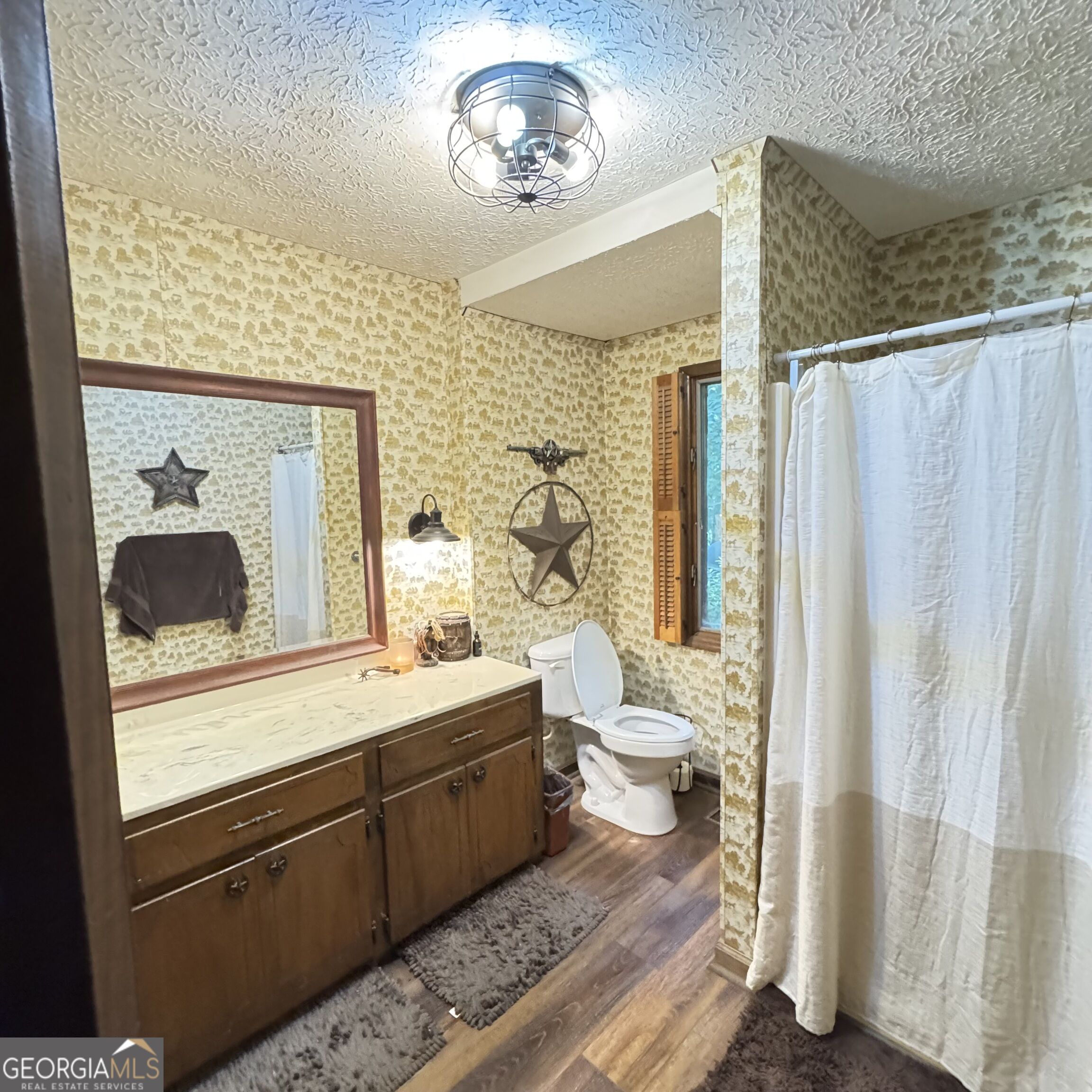1027 1st Avenue Property Photo 42