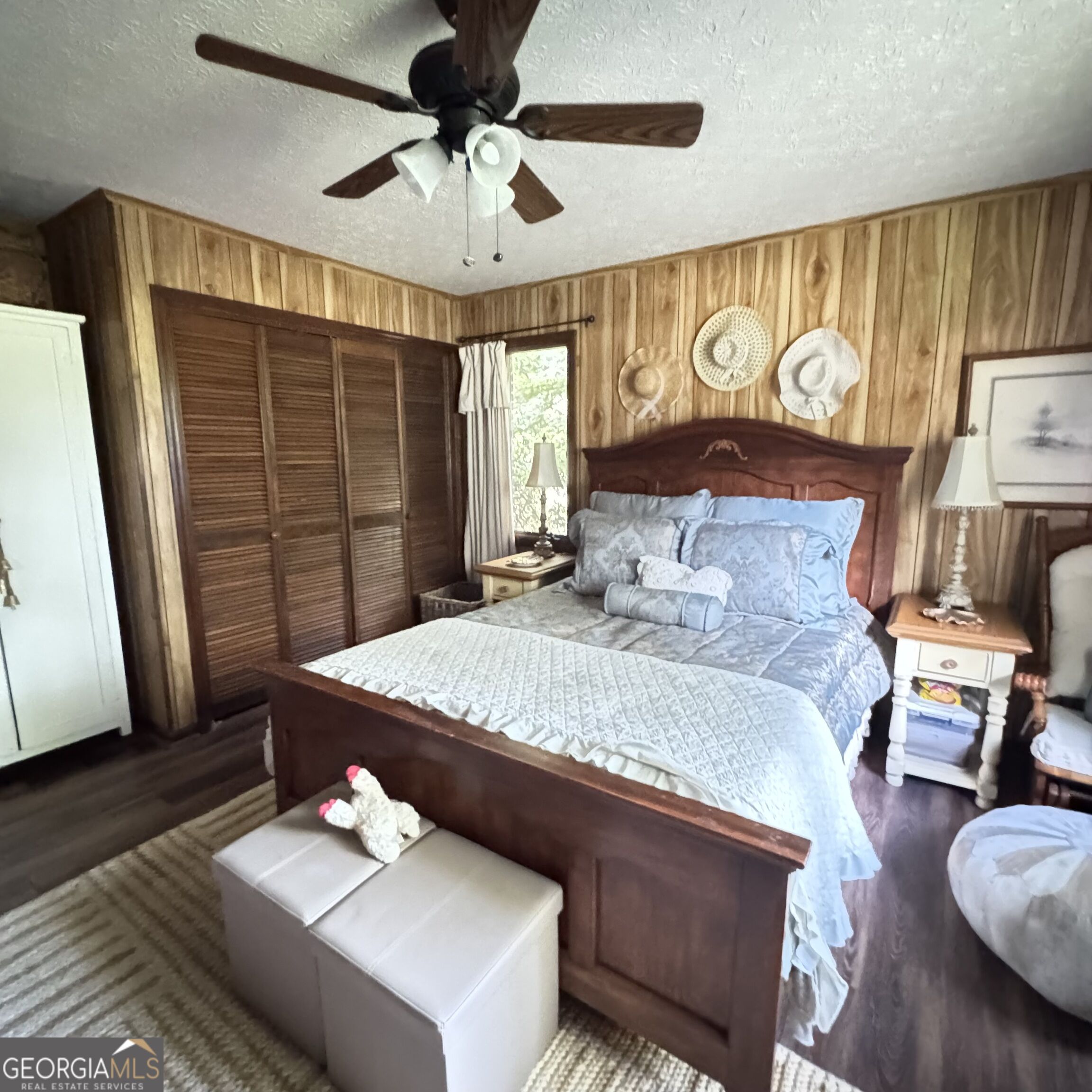 1027 1st Avenue Property Photo 44