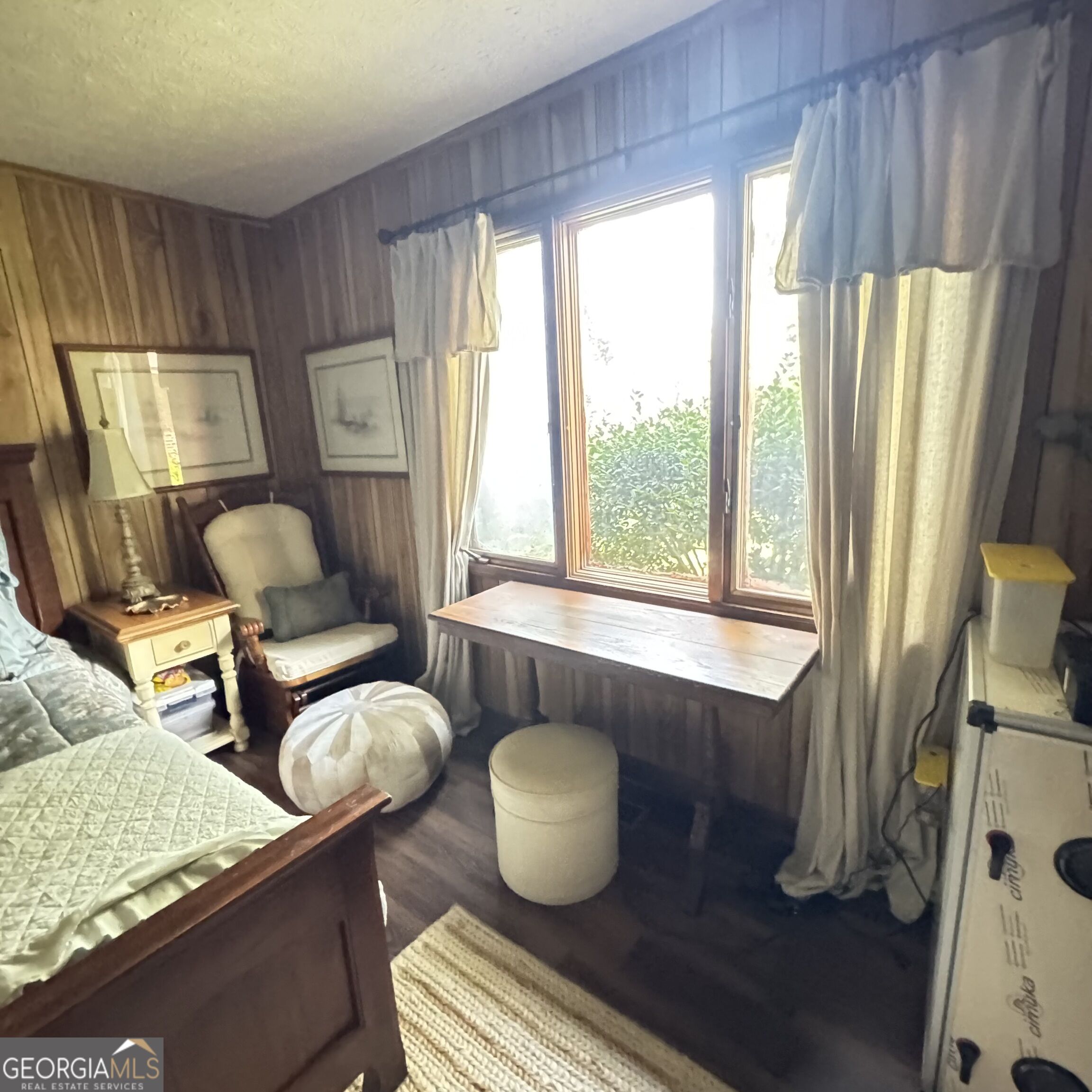 1027 1st Avenue Property Photo 45