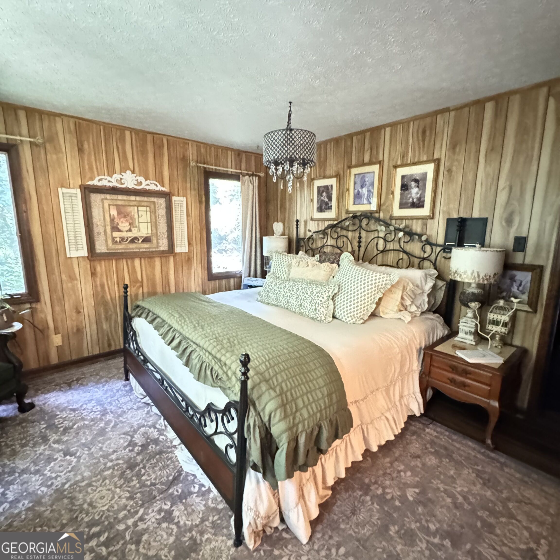 1027 1st Avenue Property Photo 47