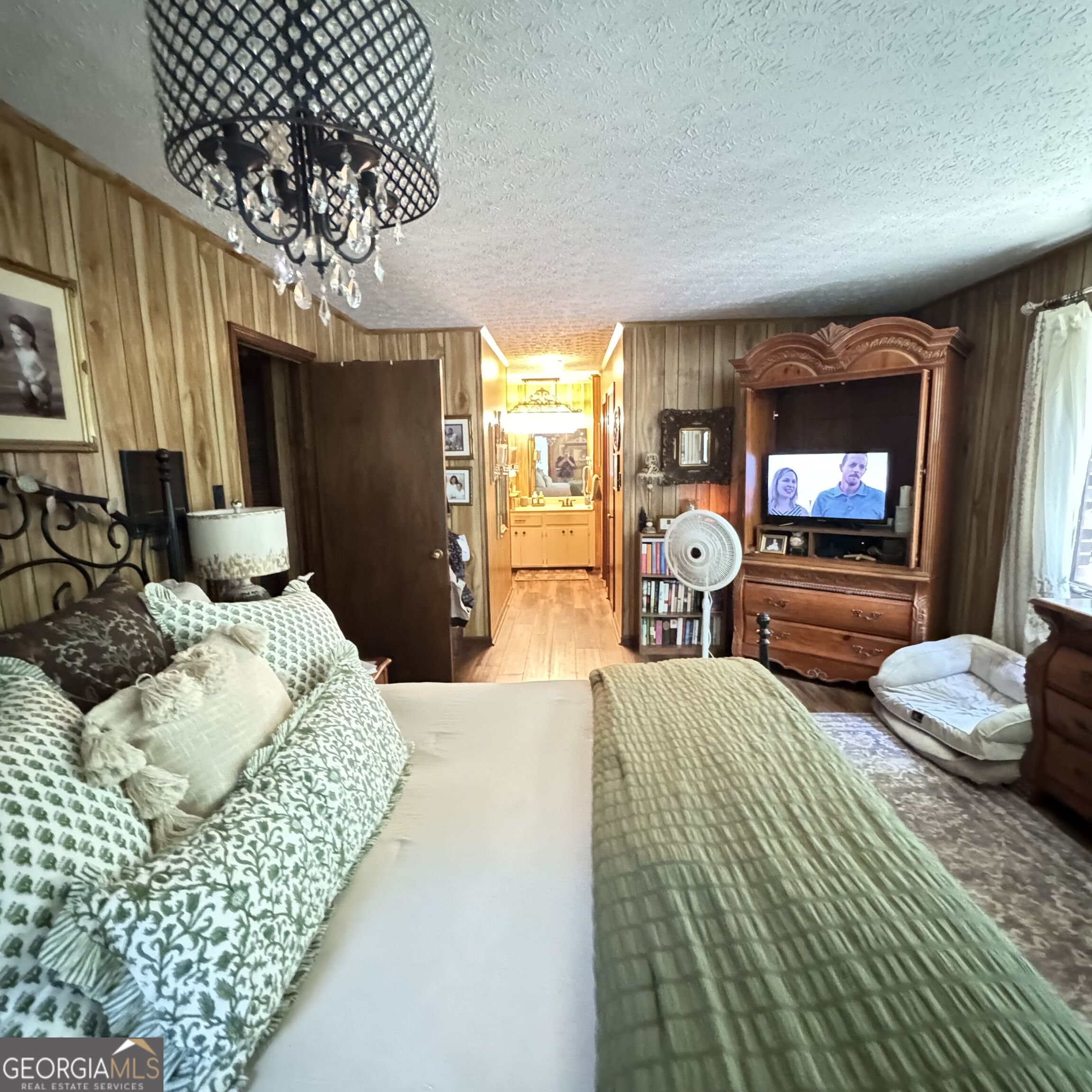 1027 1st Avenue Property Photo 48