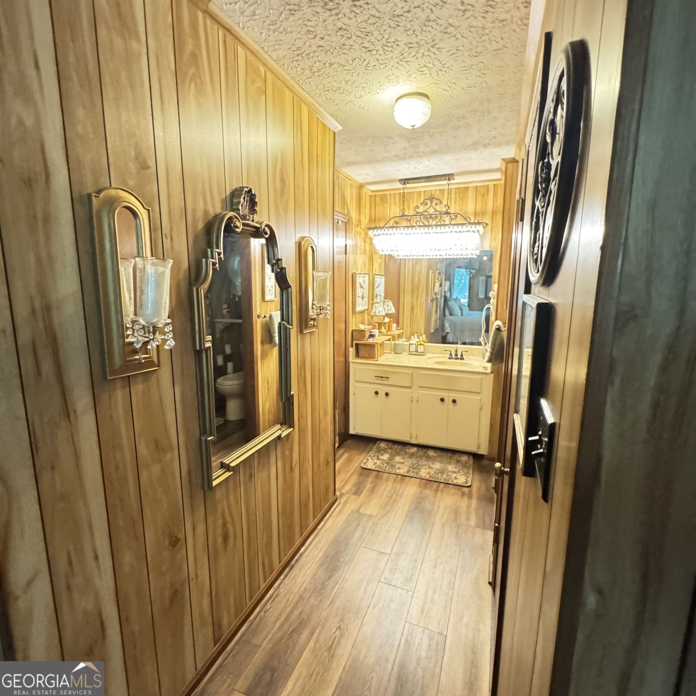 1027 1st Avenue Property Photo 50