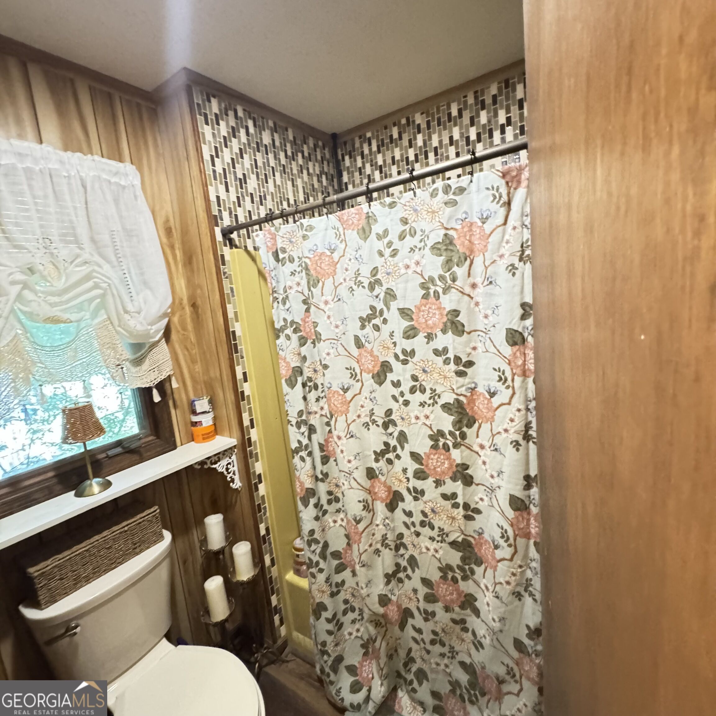 1027 1st Avenue Property Photo 51