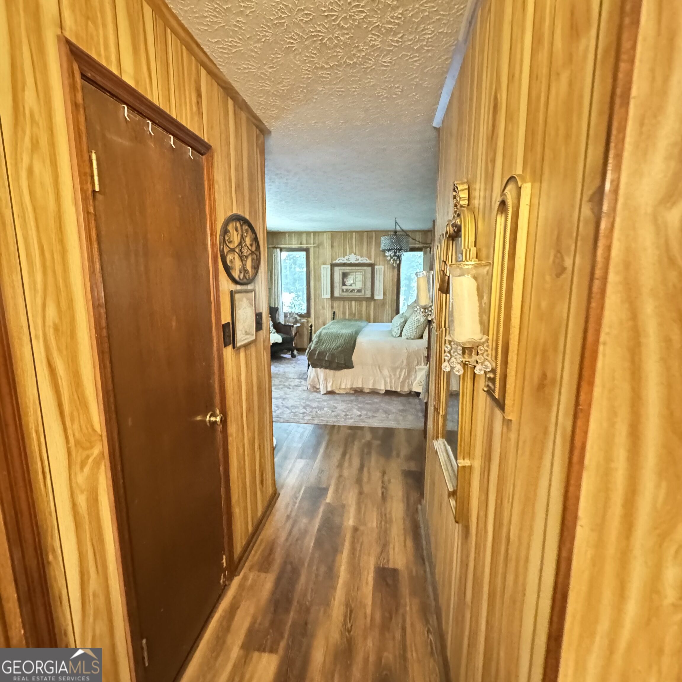 1027 1st Avenue Property Photo 52