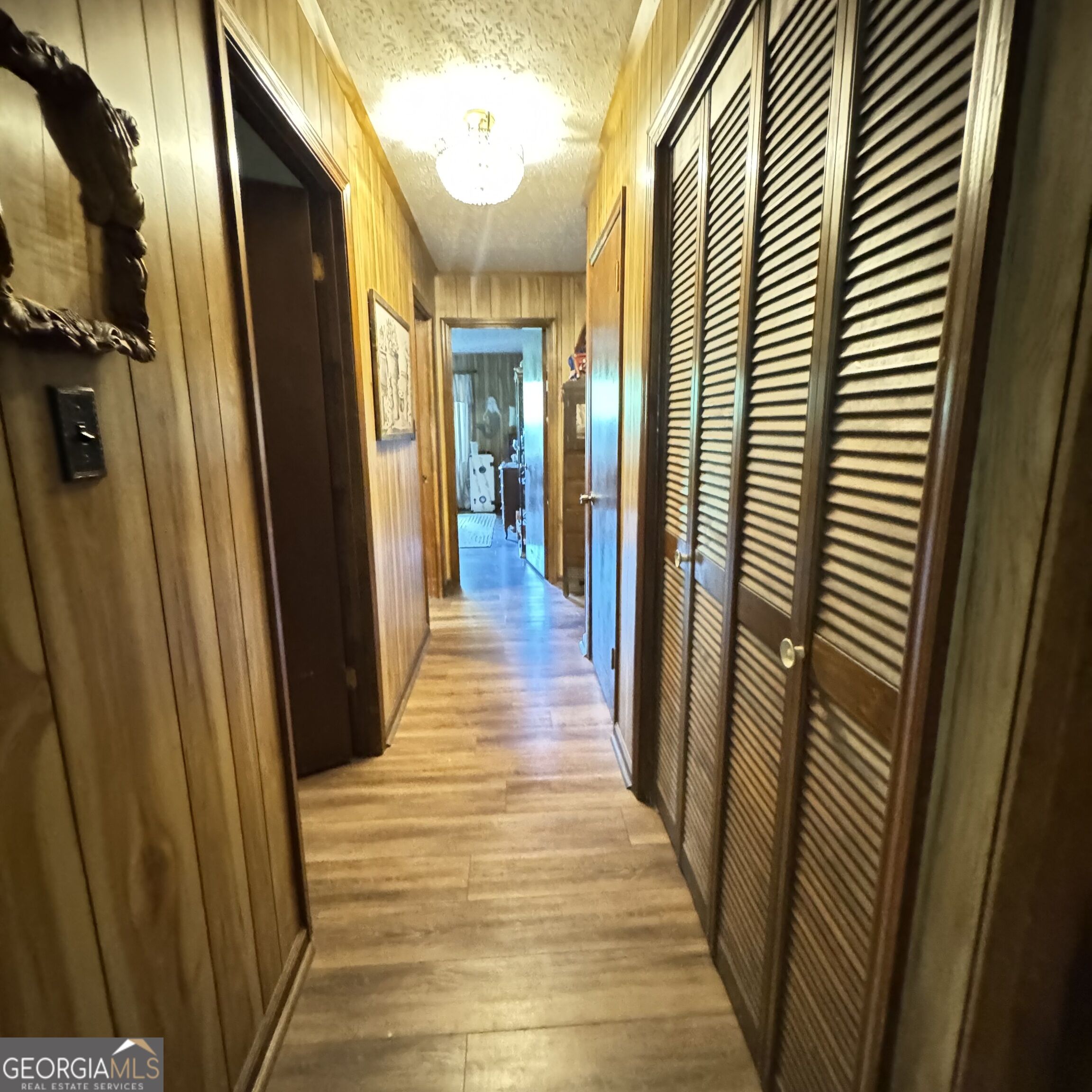 1027 1st Avenue Property Photo 53