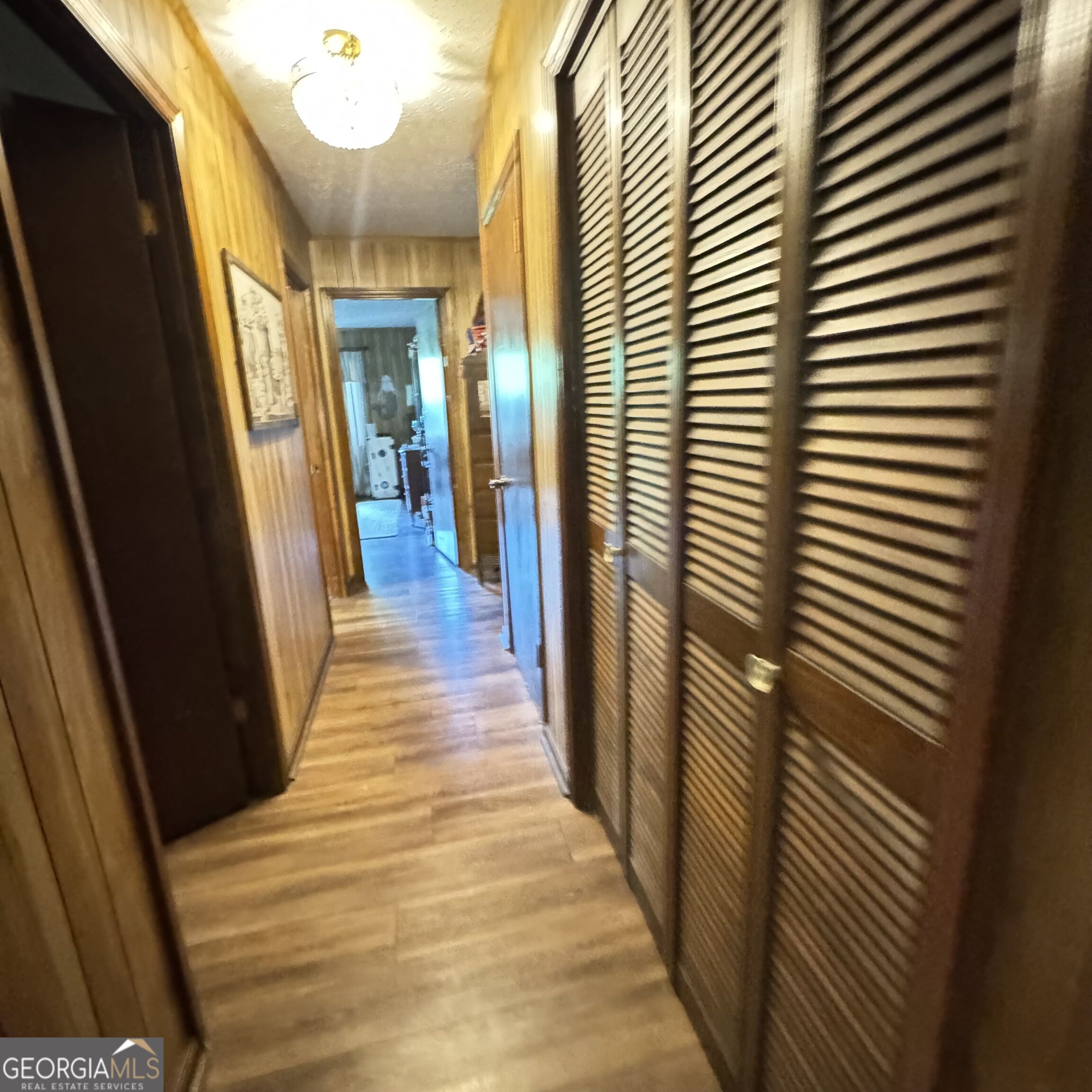 1027 1st Avenue Property Photo 54