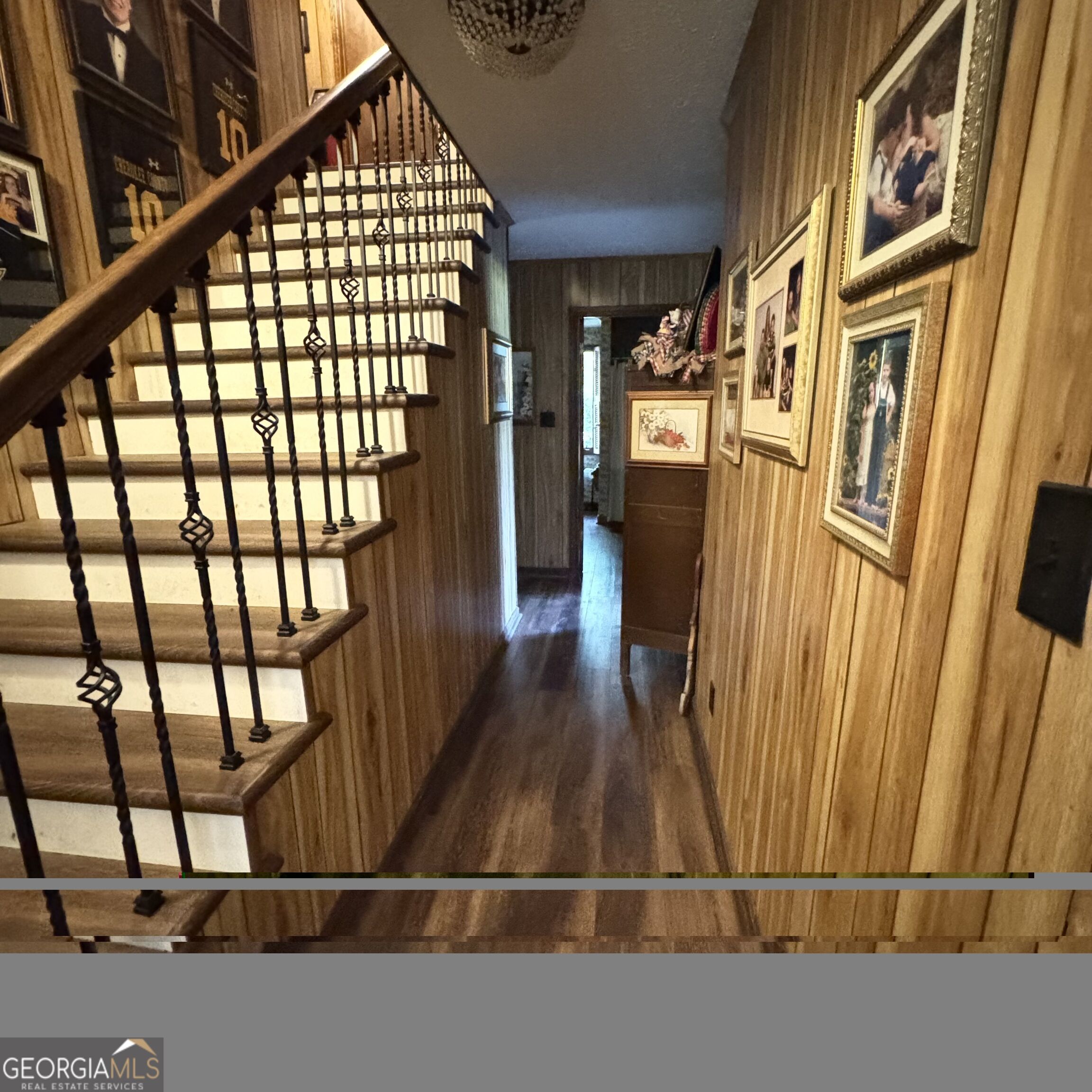 1027 1st Avenue Property Photo 55