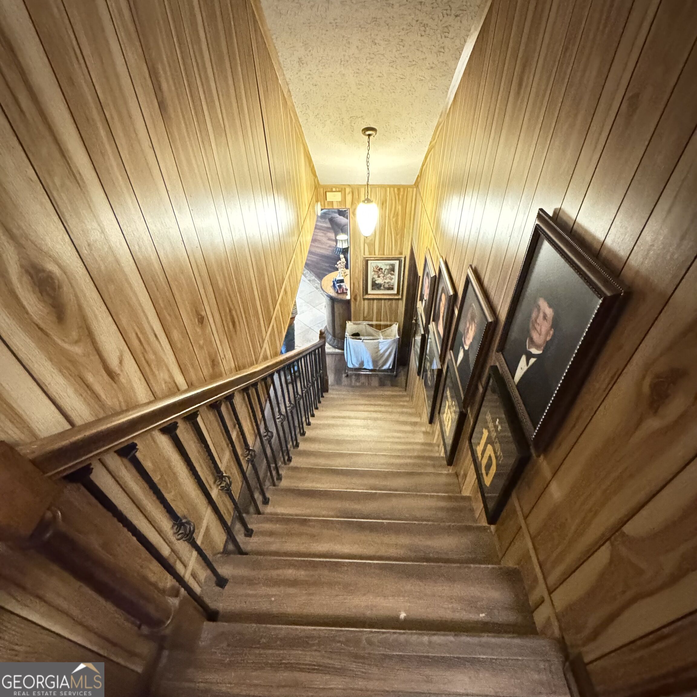 1027 1st Avenue Property Photo 56