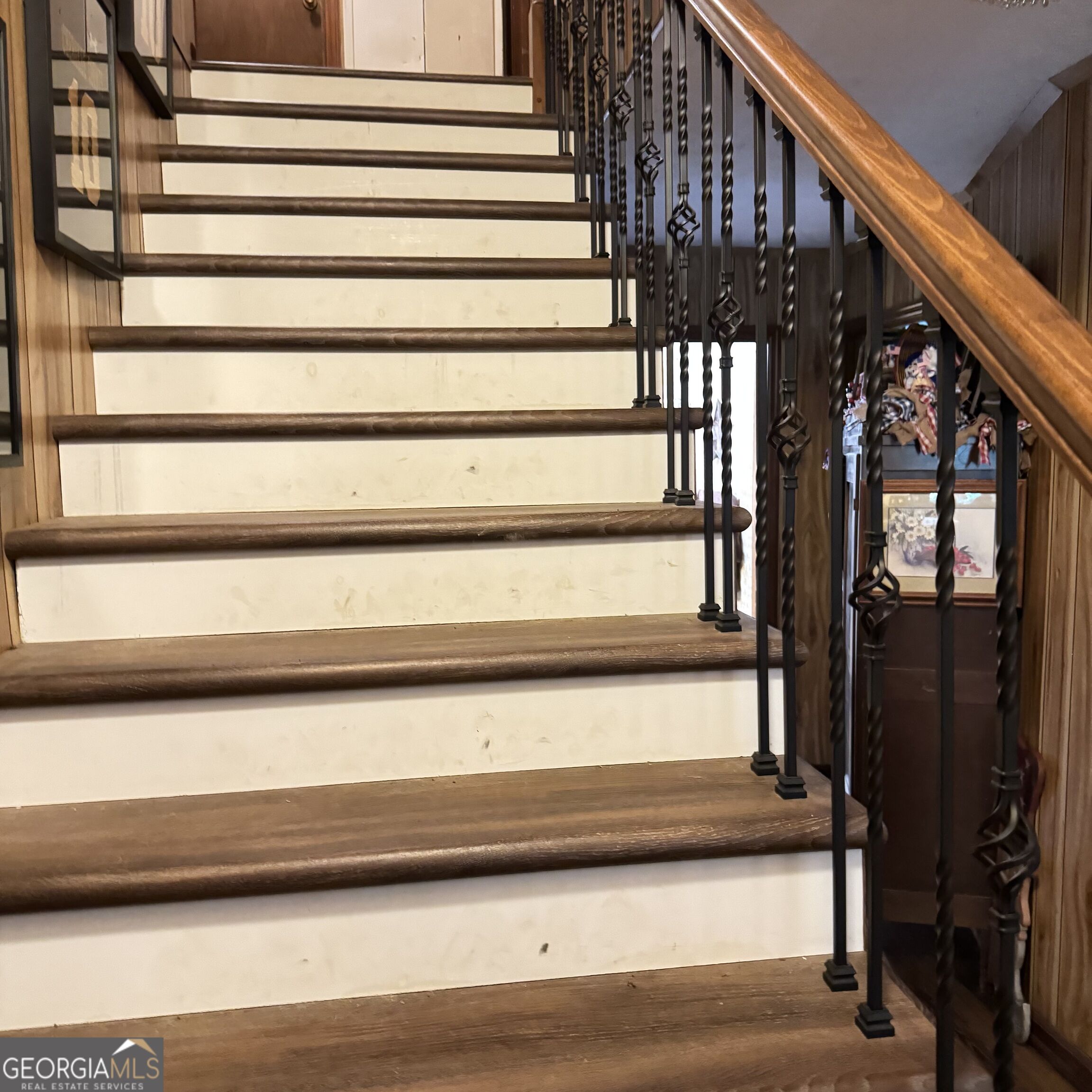 1027 1st Avenue Property Photo 57