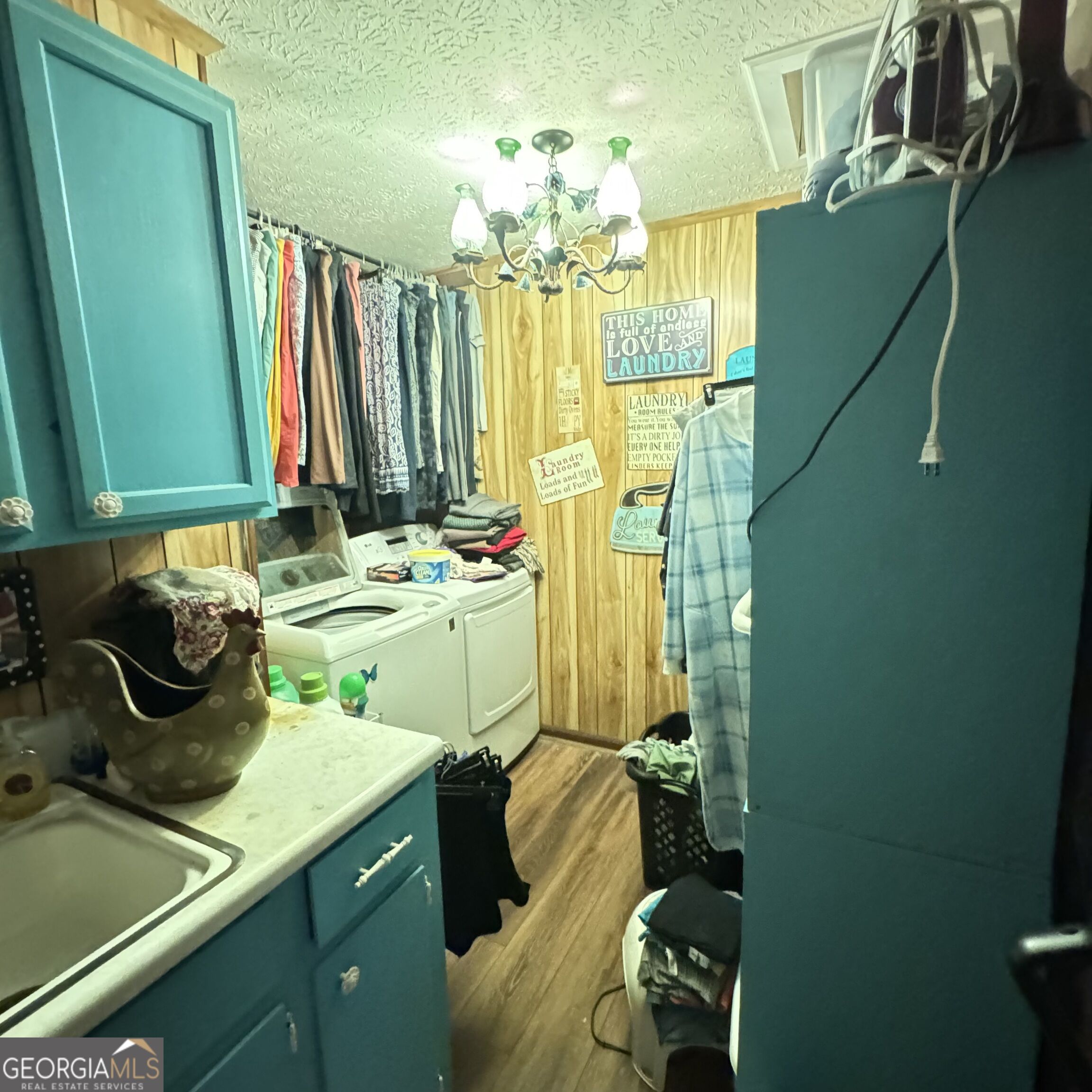 1027 1st Avenue Property Photo 58
