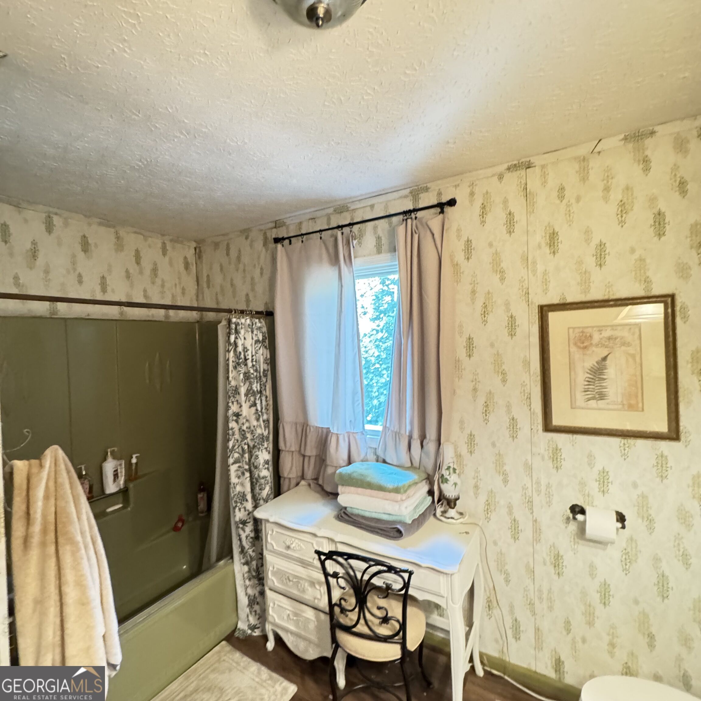 1027 1st Avenue Property Photo 61