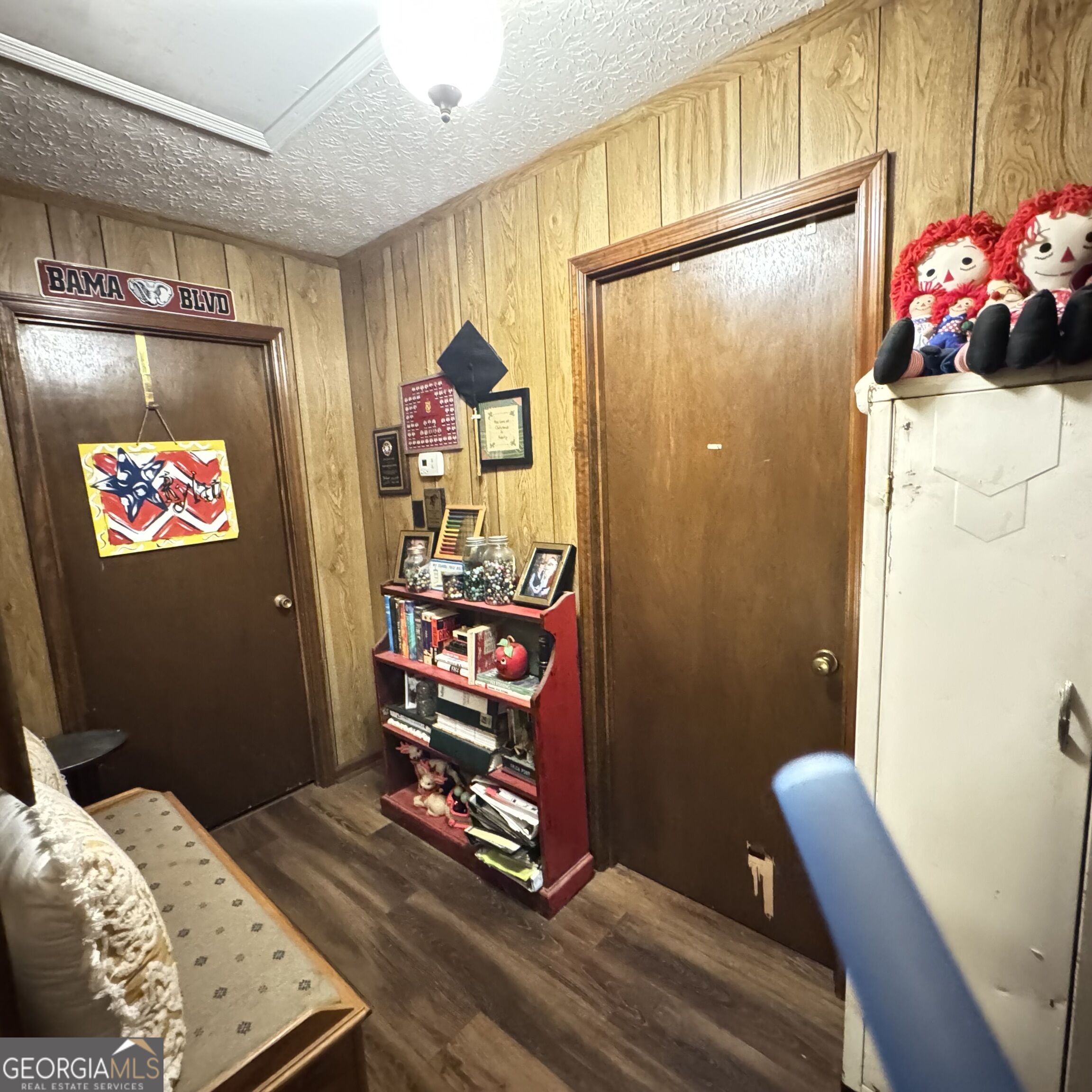 1027 1st Avenue Property Photo 62