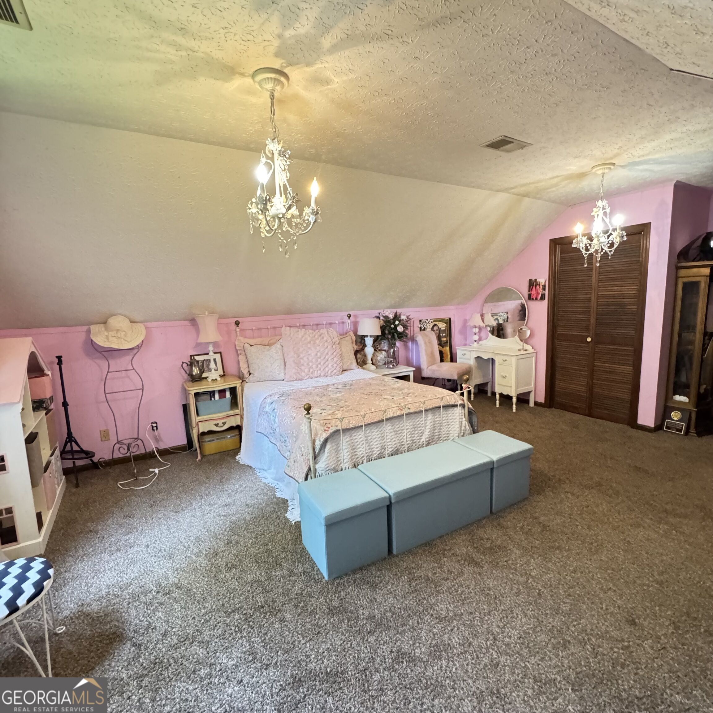 1027 1st Avenue Property Photo 63