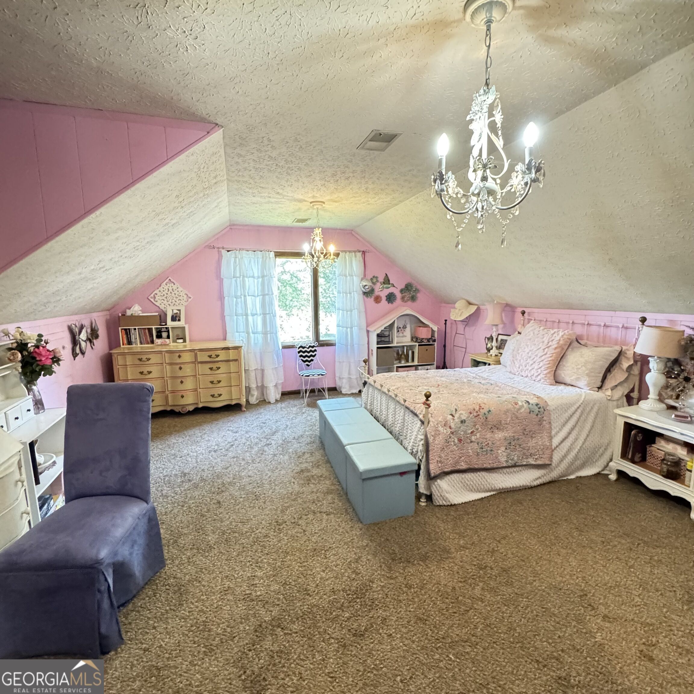 1027 1st Avenue Property Photo 64