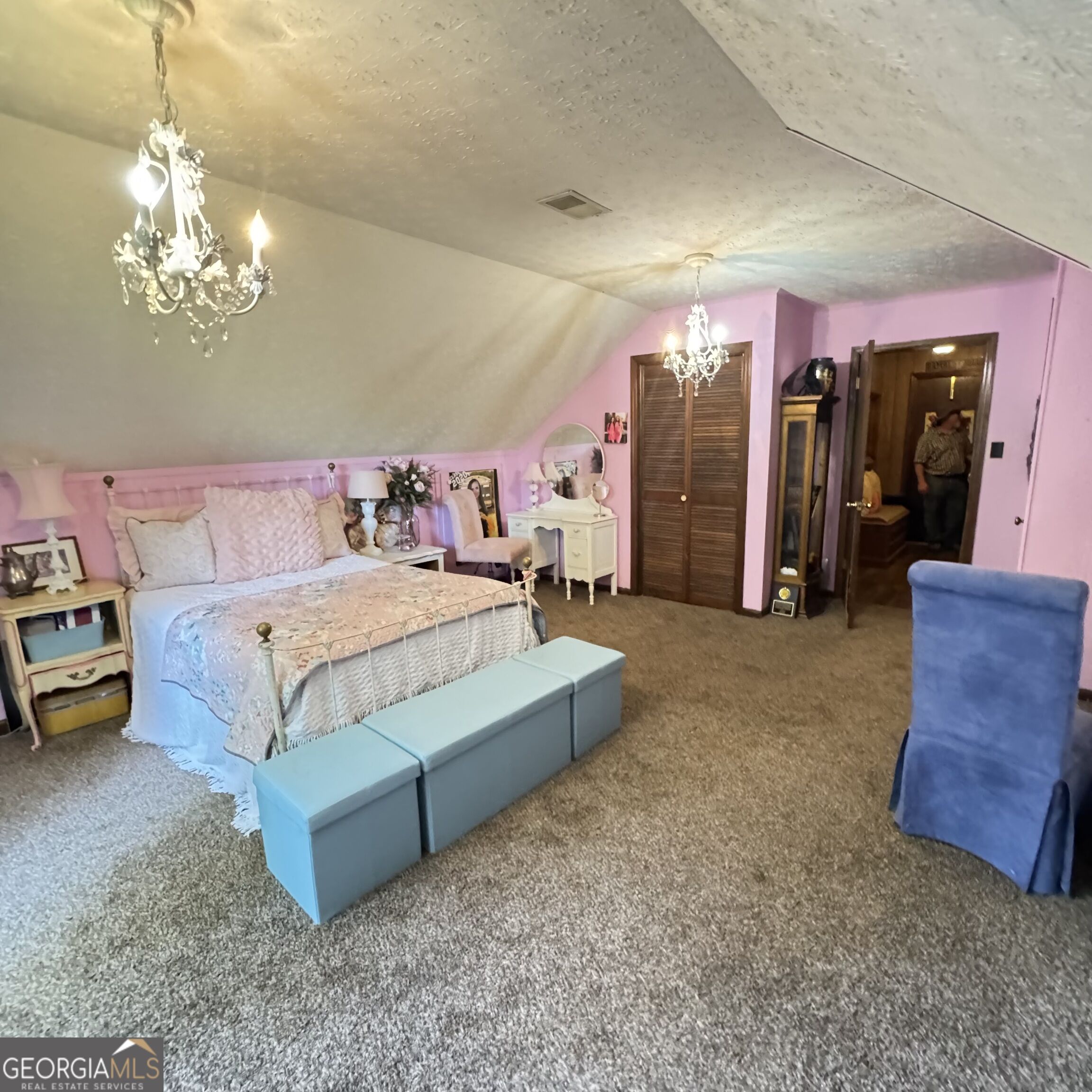 1027 1st Avenue Property Photo 65