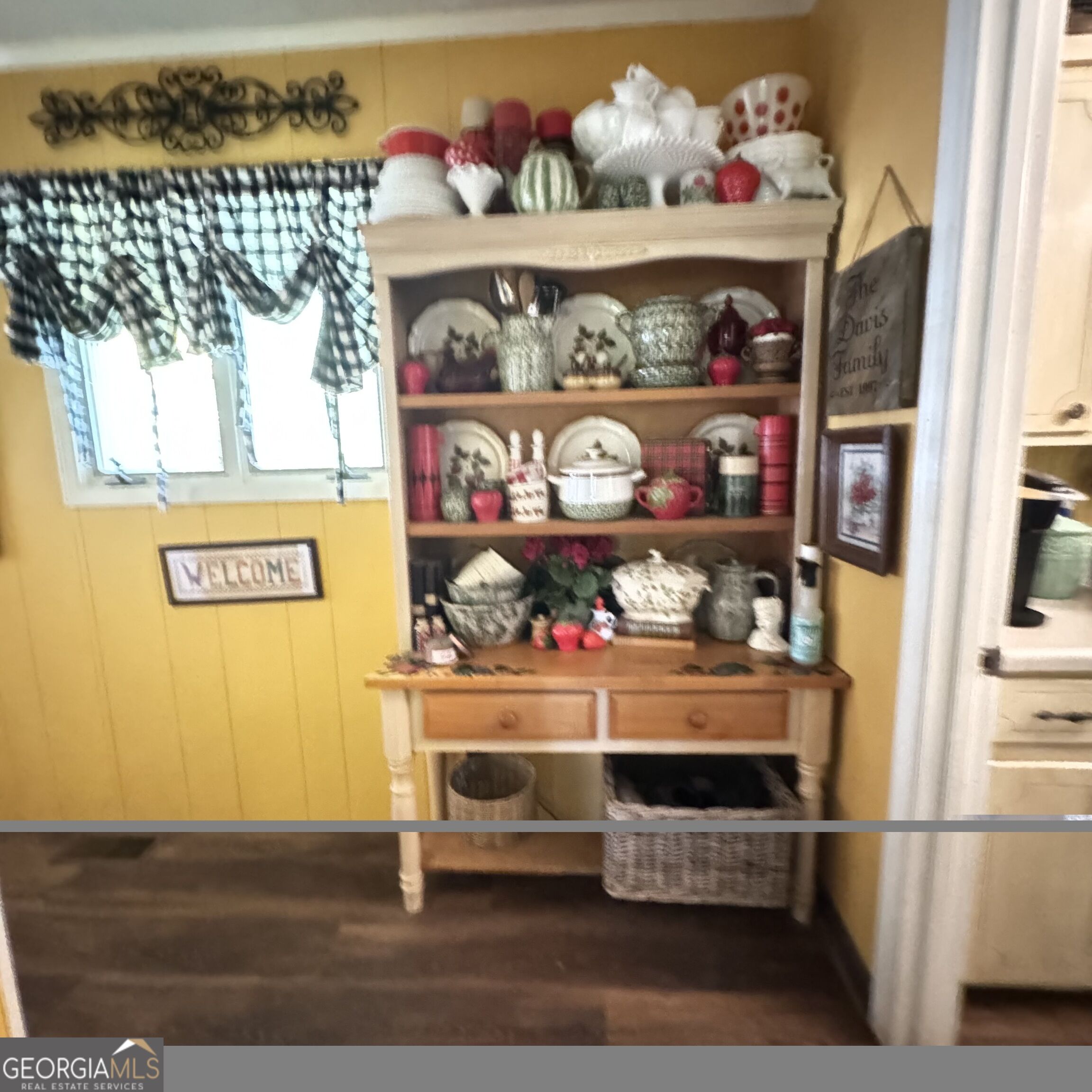 1027 1st Avenue Property Photo 66