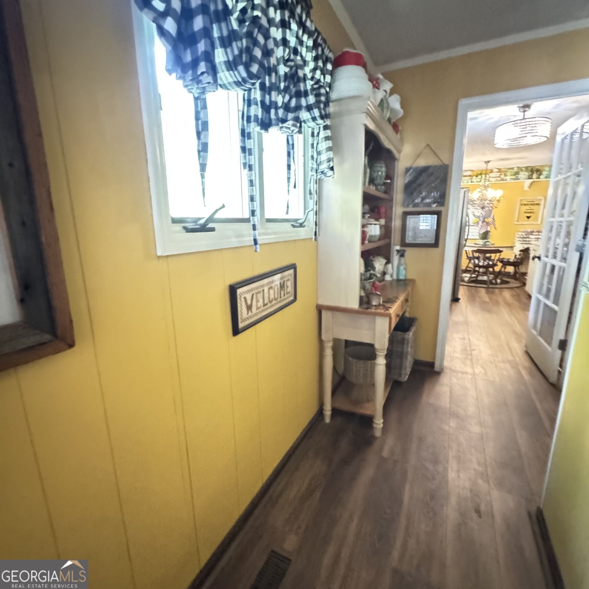 1027 1st Avenue Property Photo 70