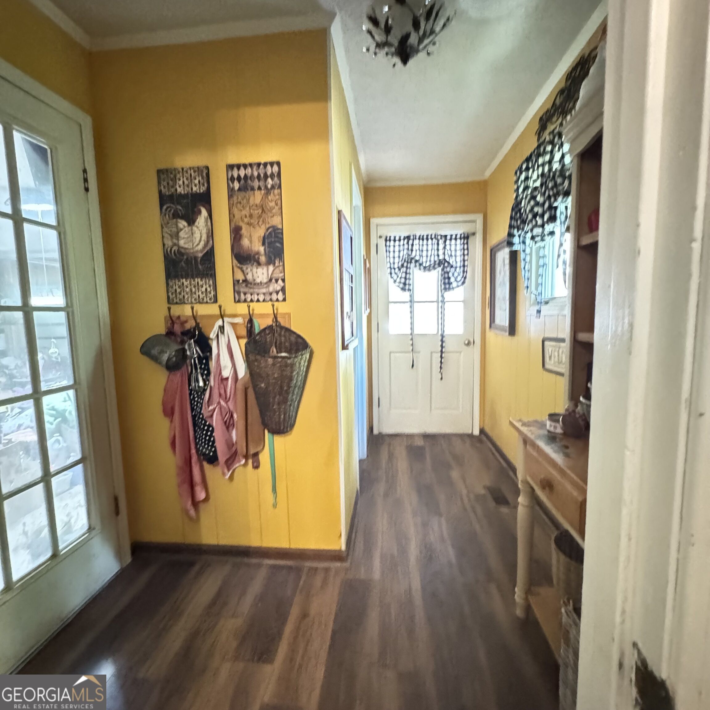 1027 1st Avenue Property Photo 71