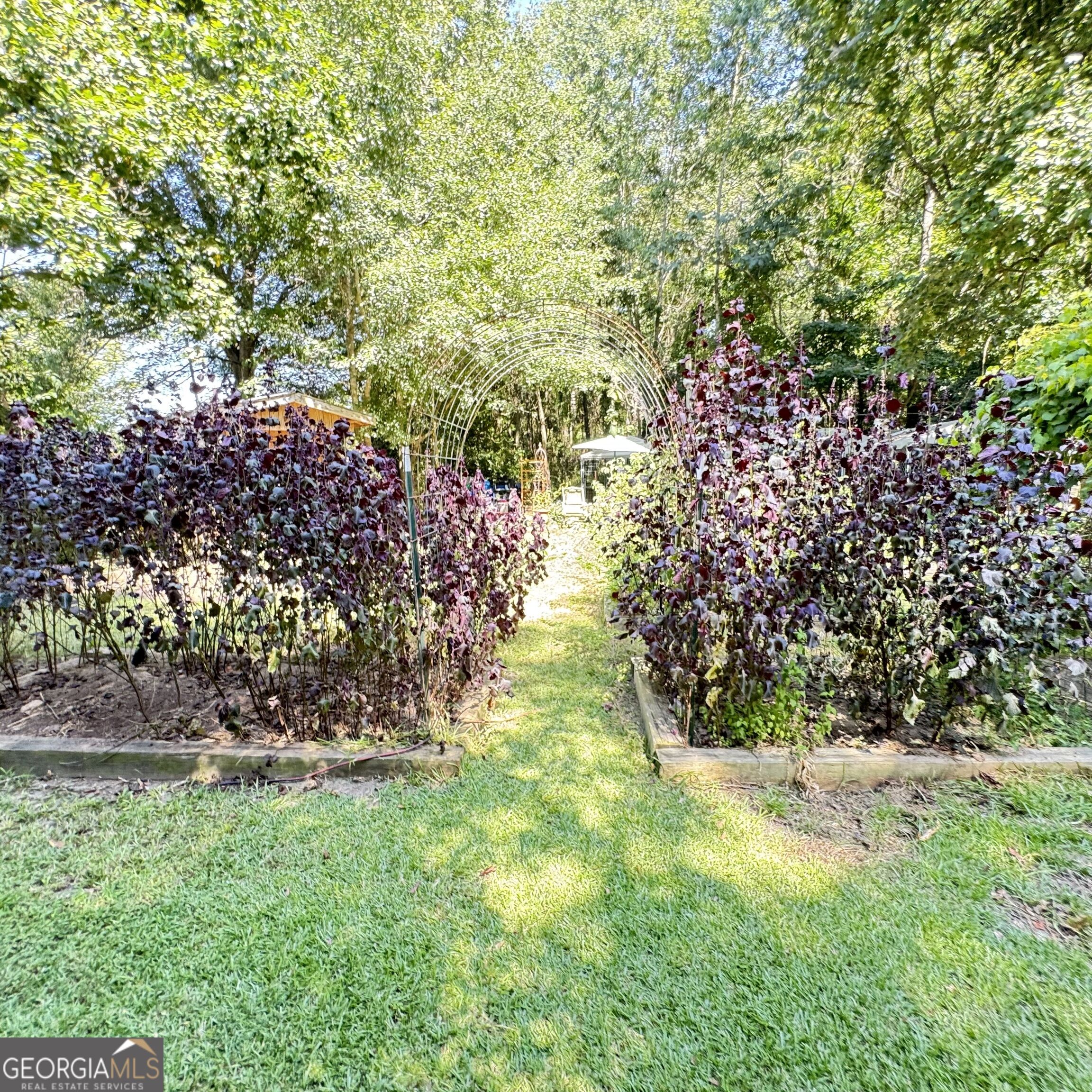 1027 1st Avenue Property Photo 79