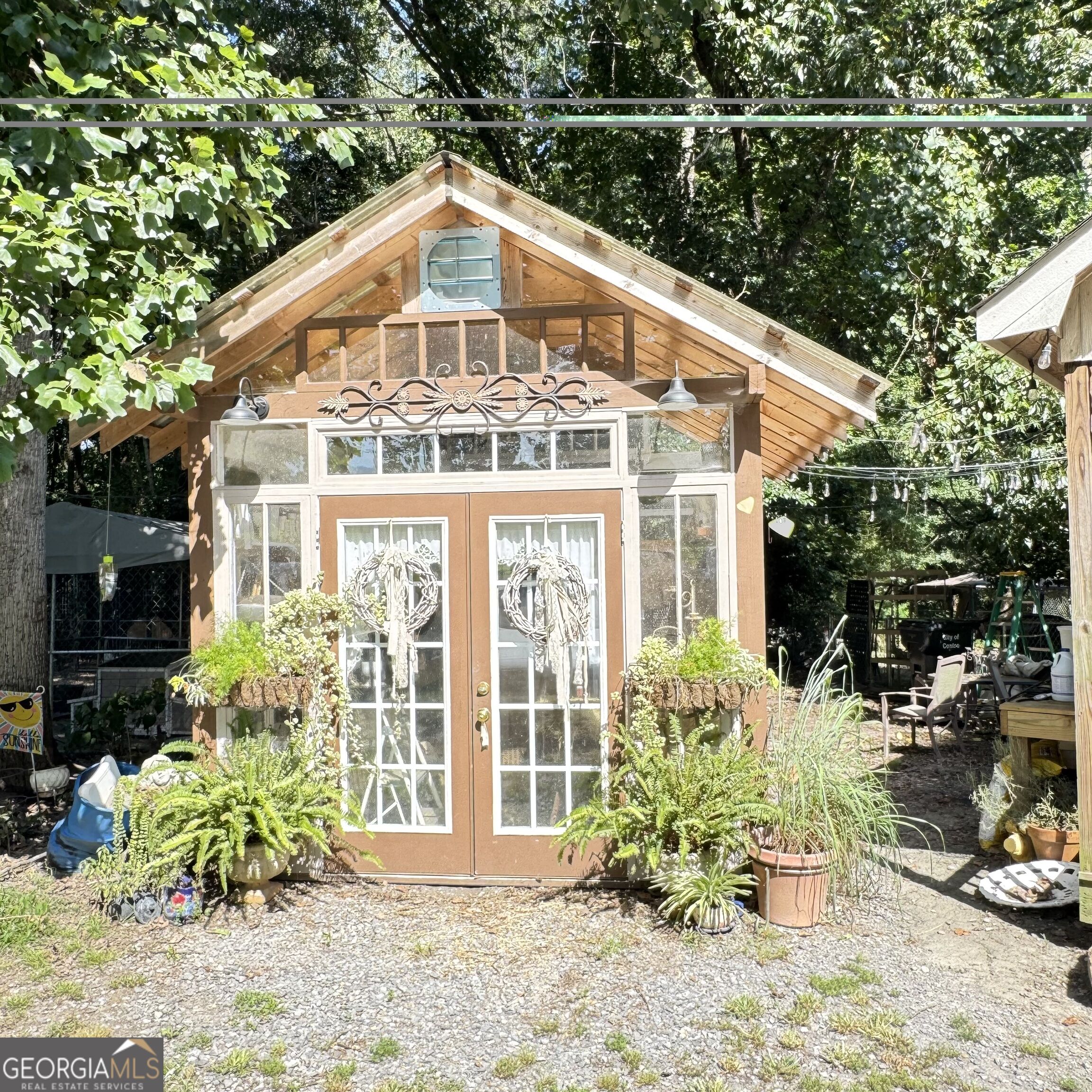 1027 1st Avenue Property Photo 80