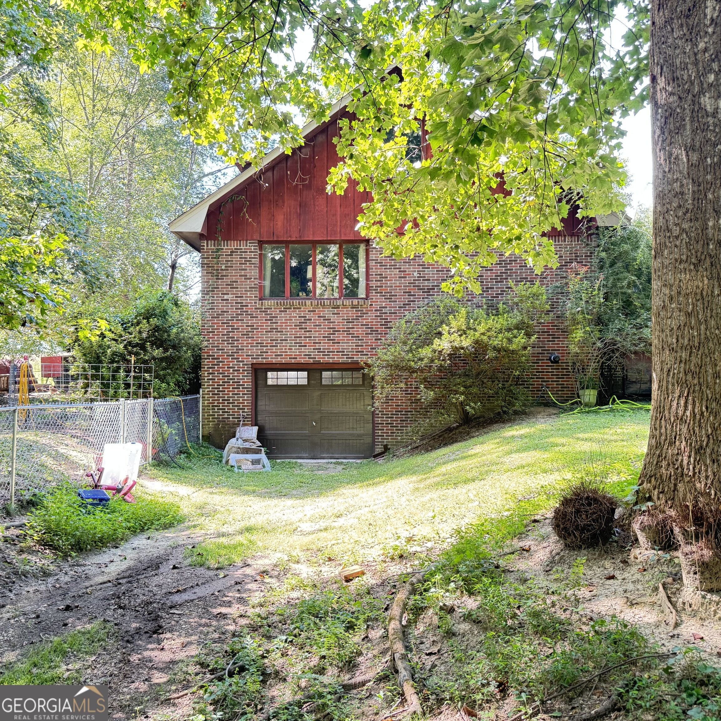 1027 1st Avenue Property Photo 82