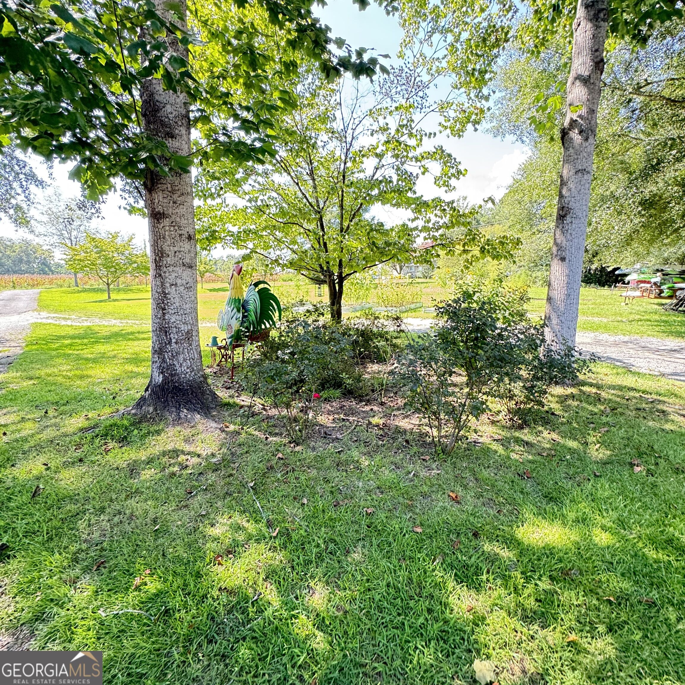 1027 1st Avenue Property Photo 86