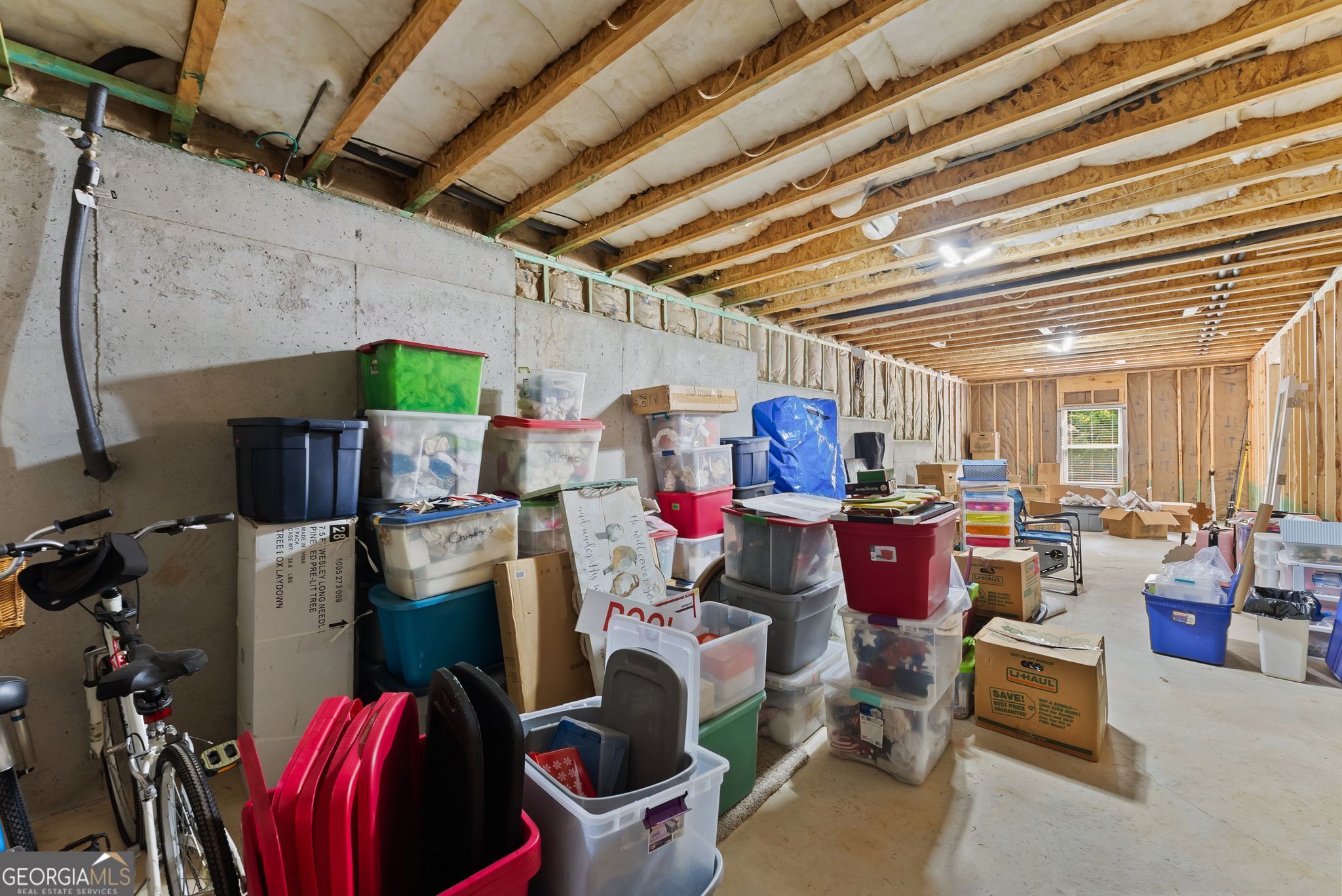 202 Old Lake Lane Property Photo 51