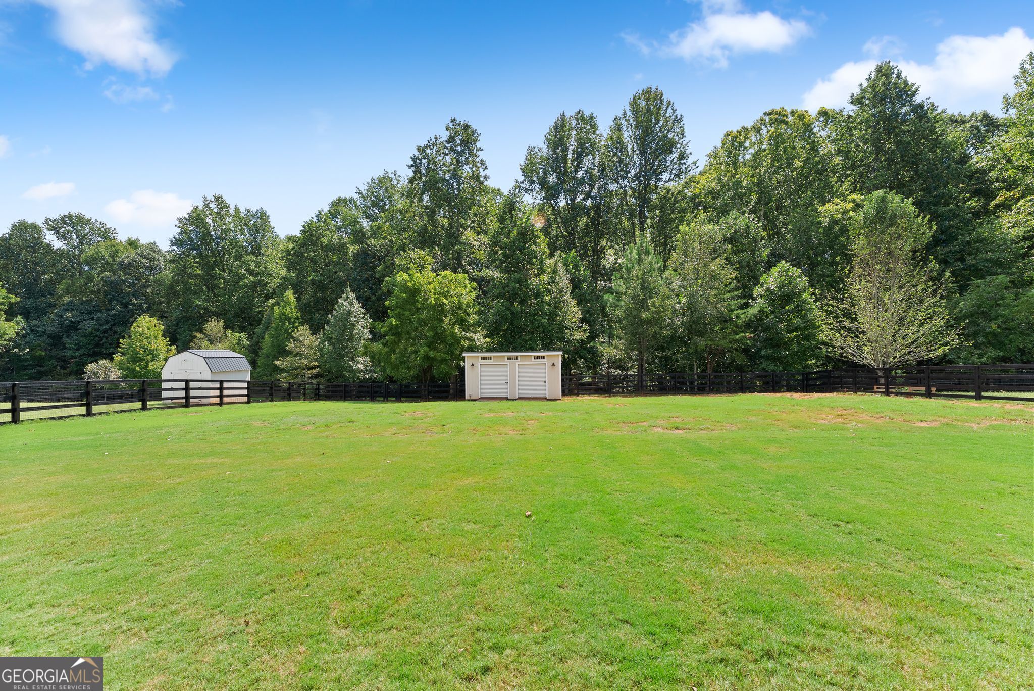 202 Old Lake Lane Property Photo 58