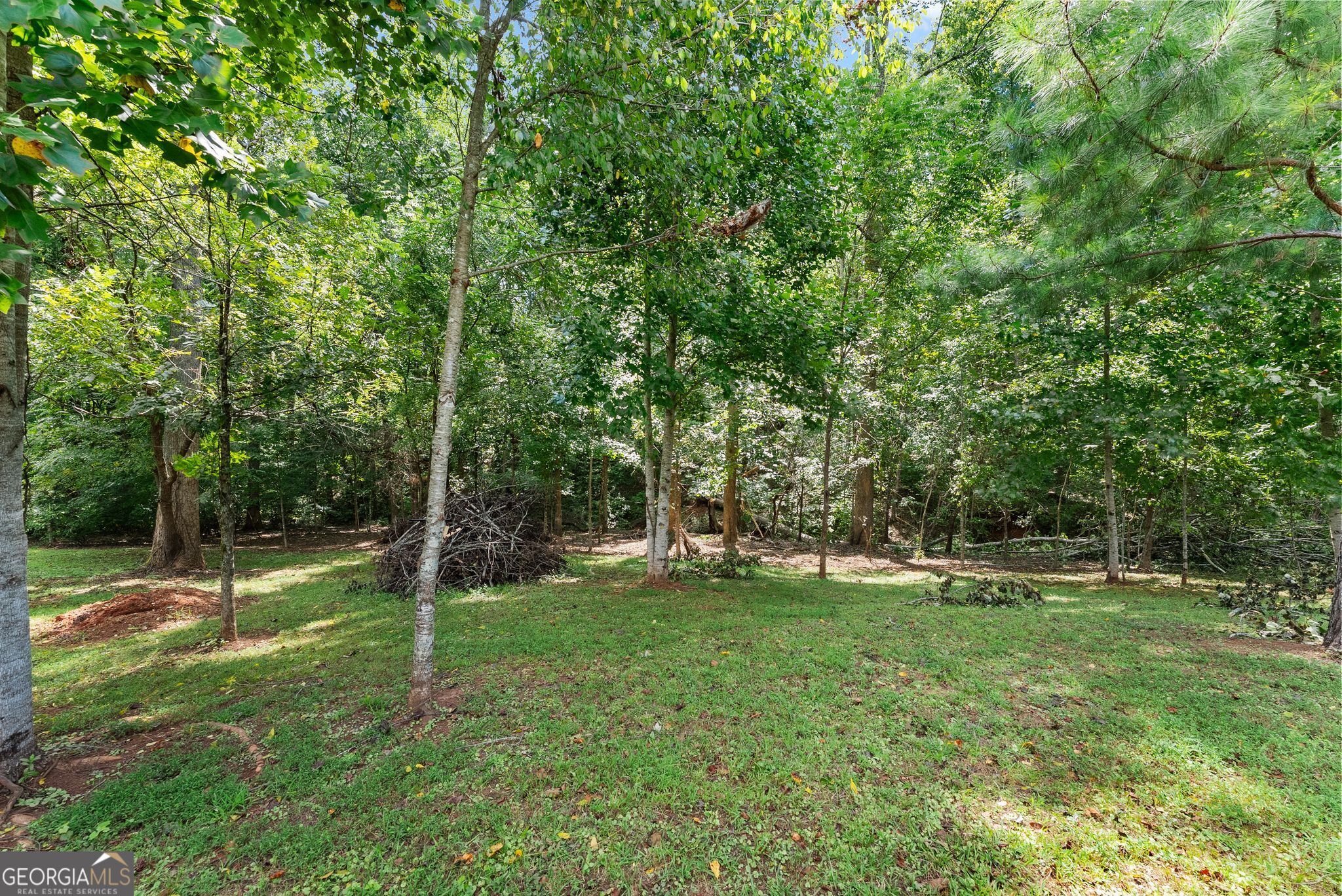 202 Old Lake Lane Property Photo 68