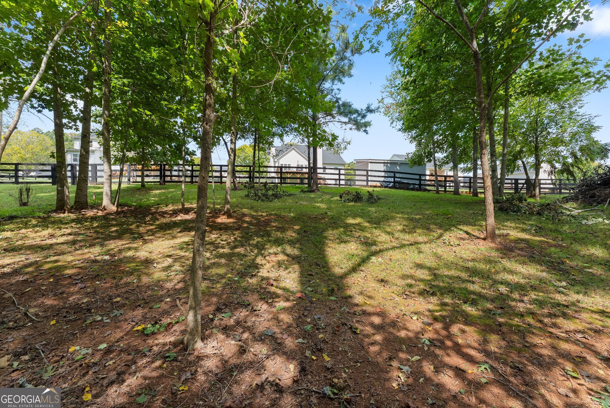 202 Old Lake Lane Property Photo 69