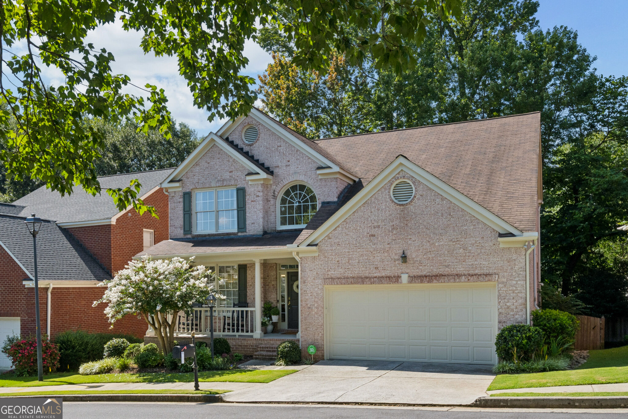 2024 Gramercy Circle Property Photo 1