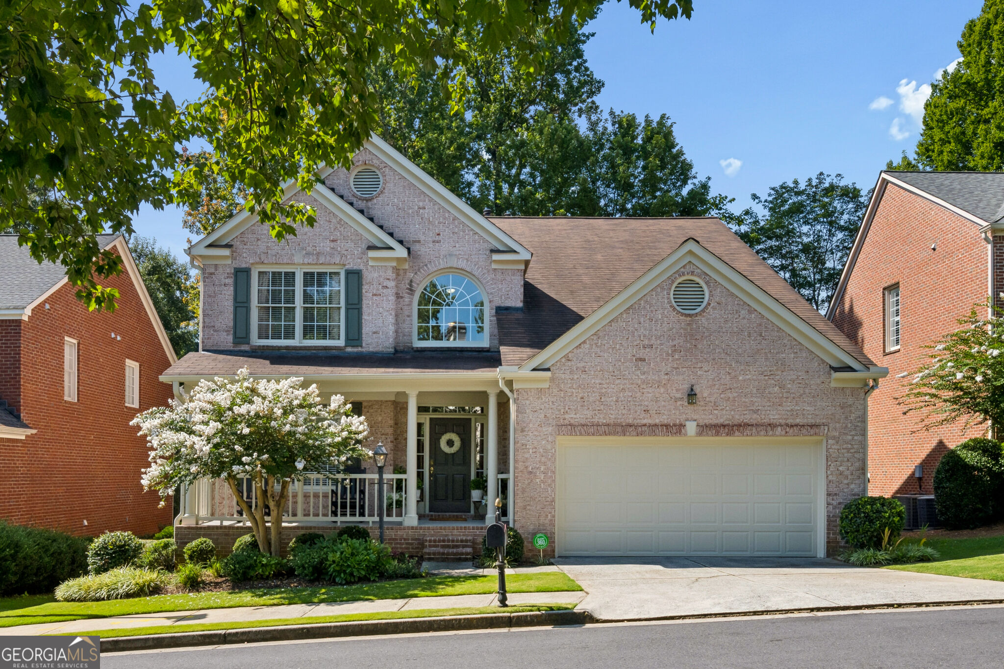 2024 Gramercy Circle Property Photo 2