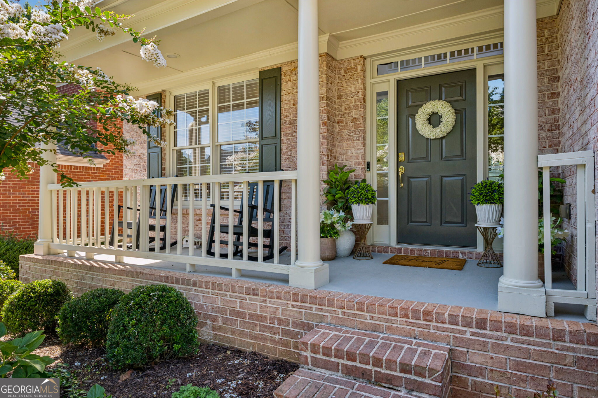 2024 Gramercy Circle Property Photo 4