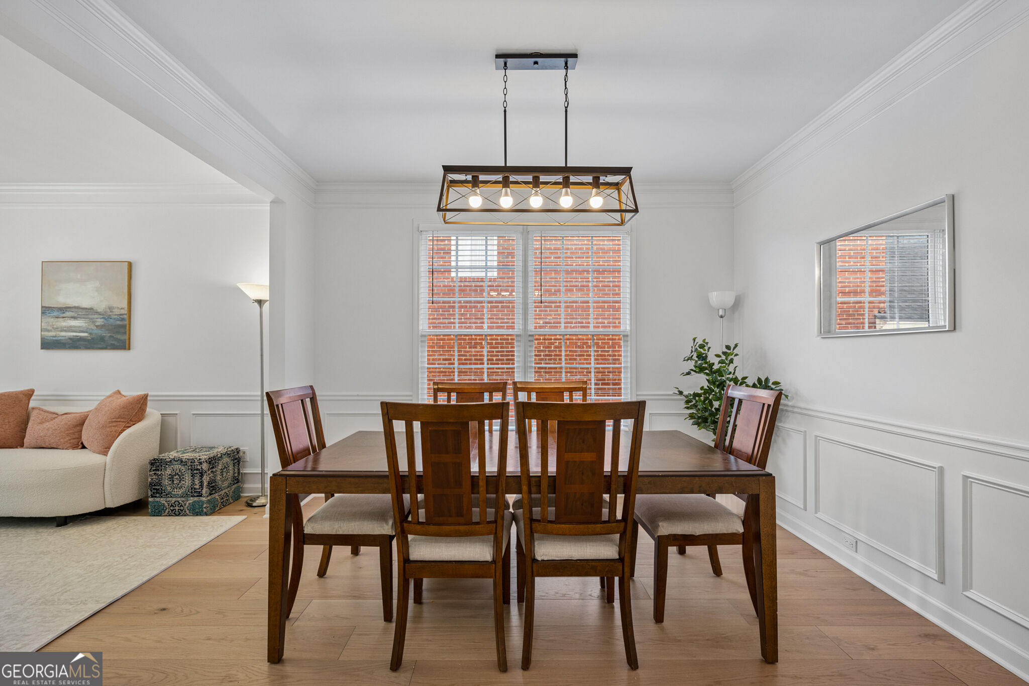 2024 Gramercy Circle Property Photo 7