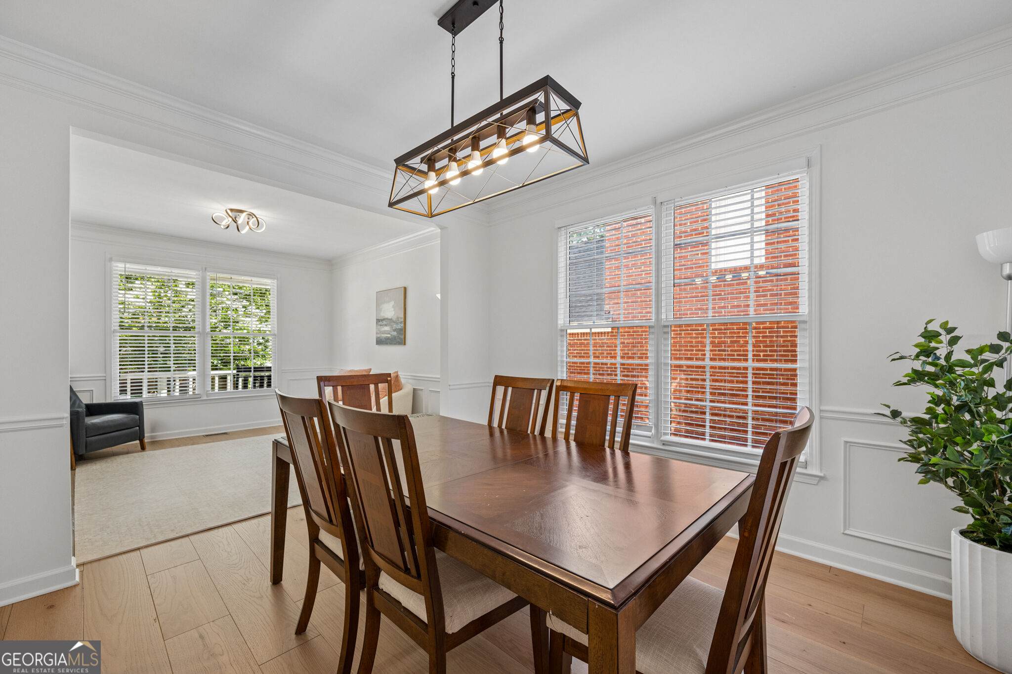 2024 Gramercy Circle Property Photo 8