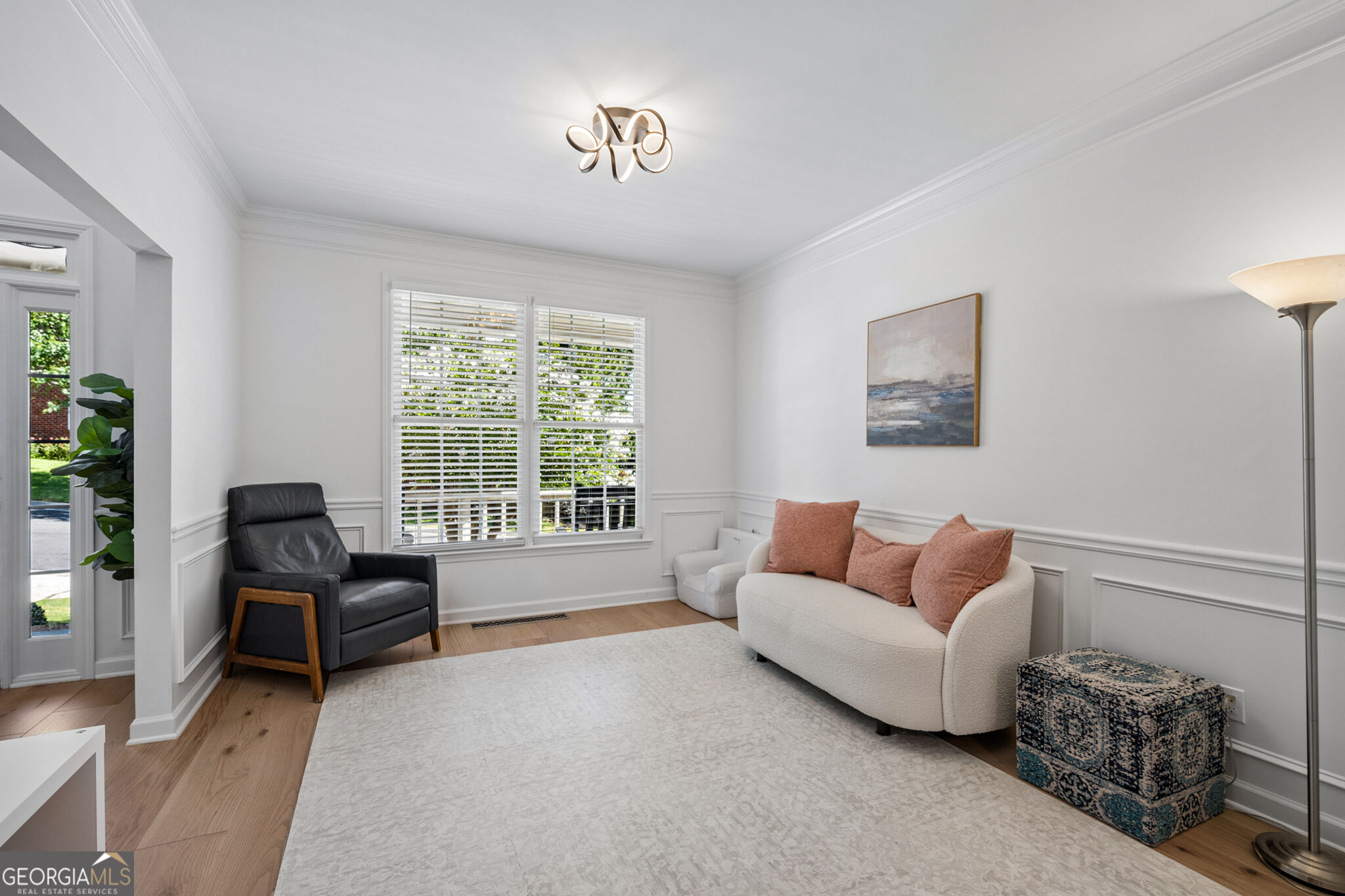 2024 Gramercy Circle Property Photo 9