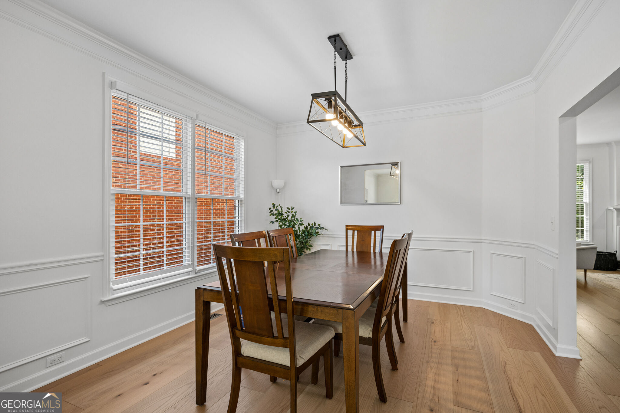 2024 Gramercy Circle Property Photo 10