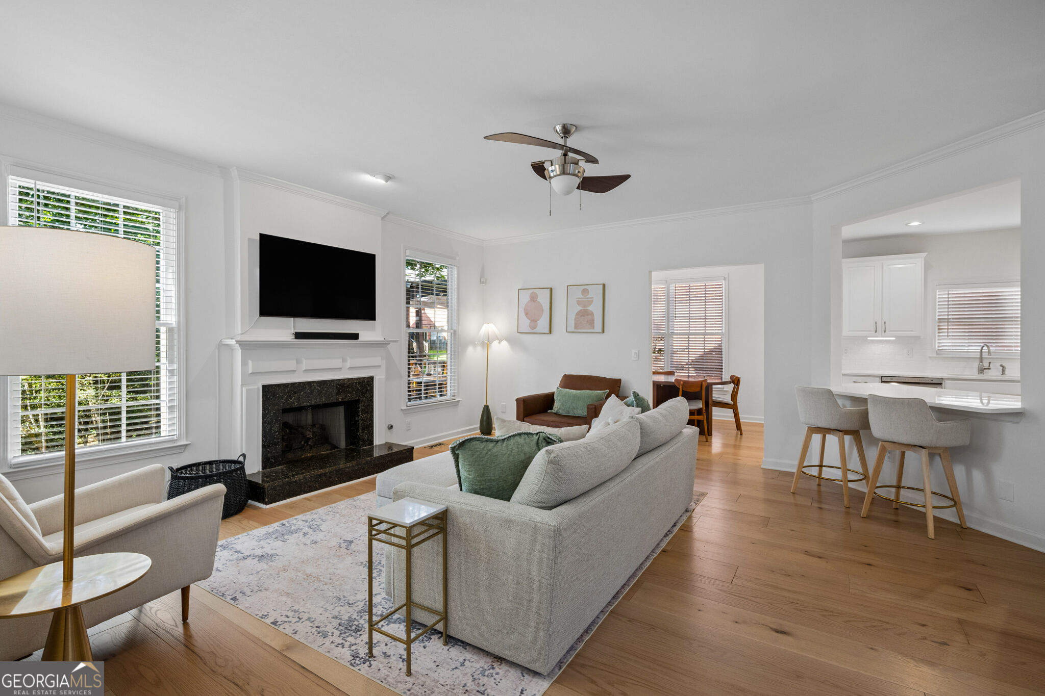 2024 Gramercy Circle Property Photo 11