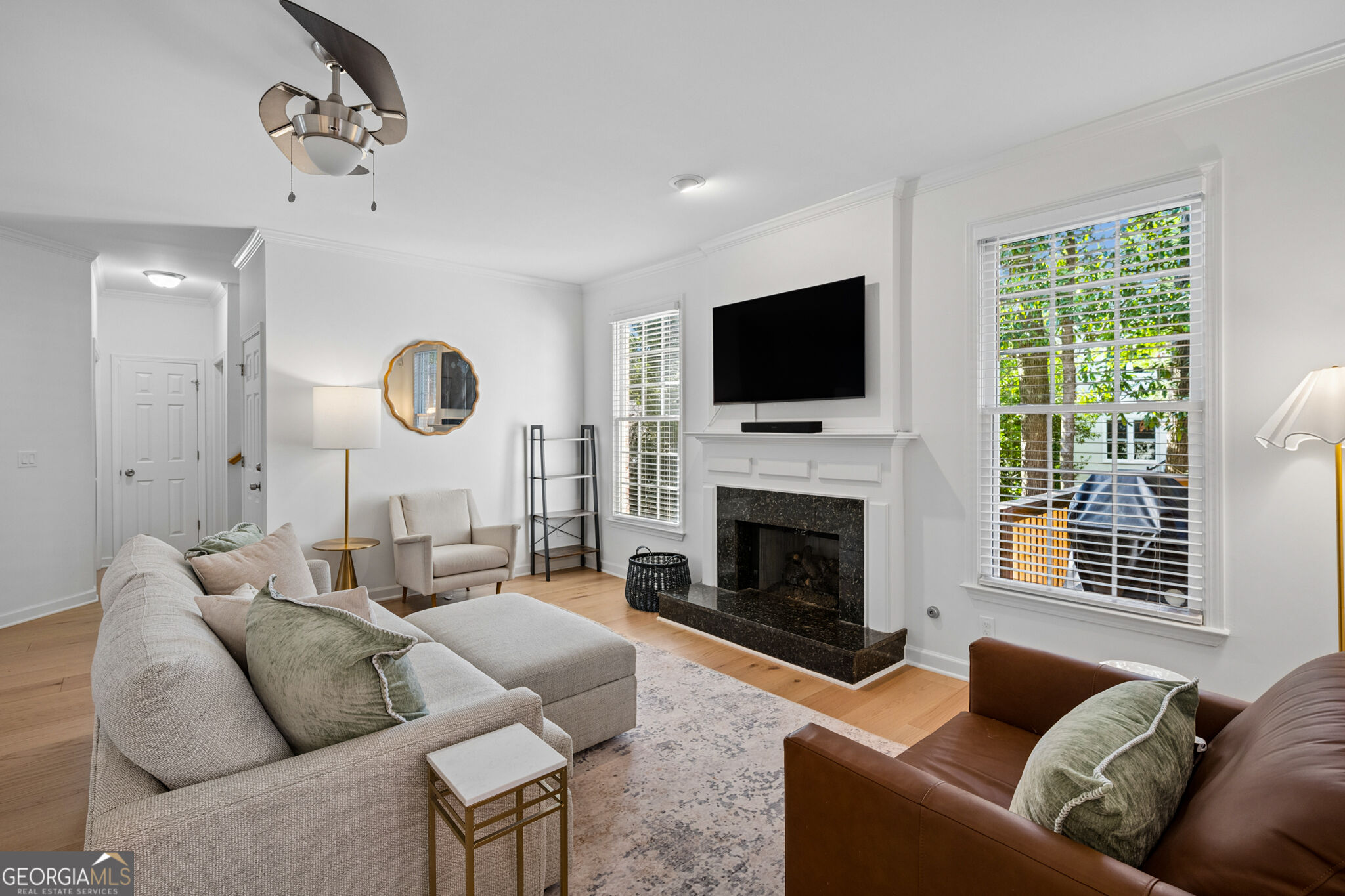 2024 Gramercy Circle Property Photo 12