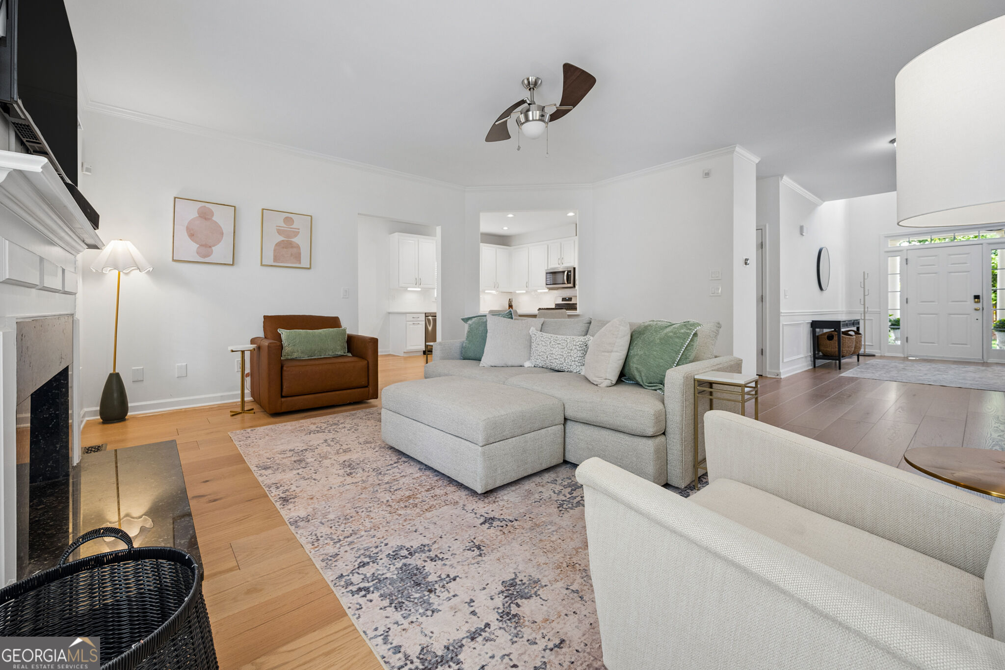 2024 Gramercy Circle Property Photo 13