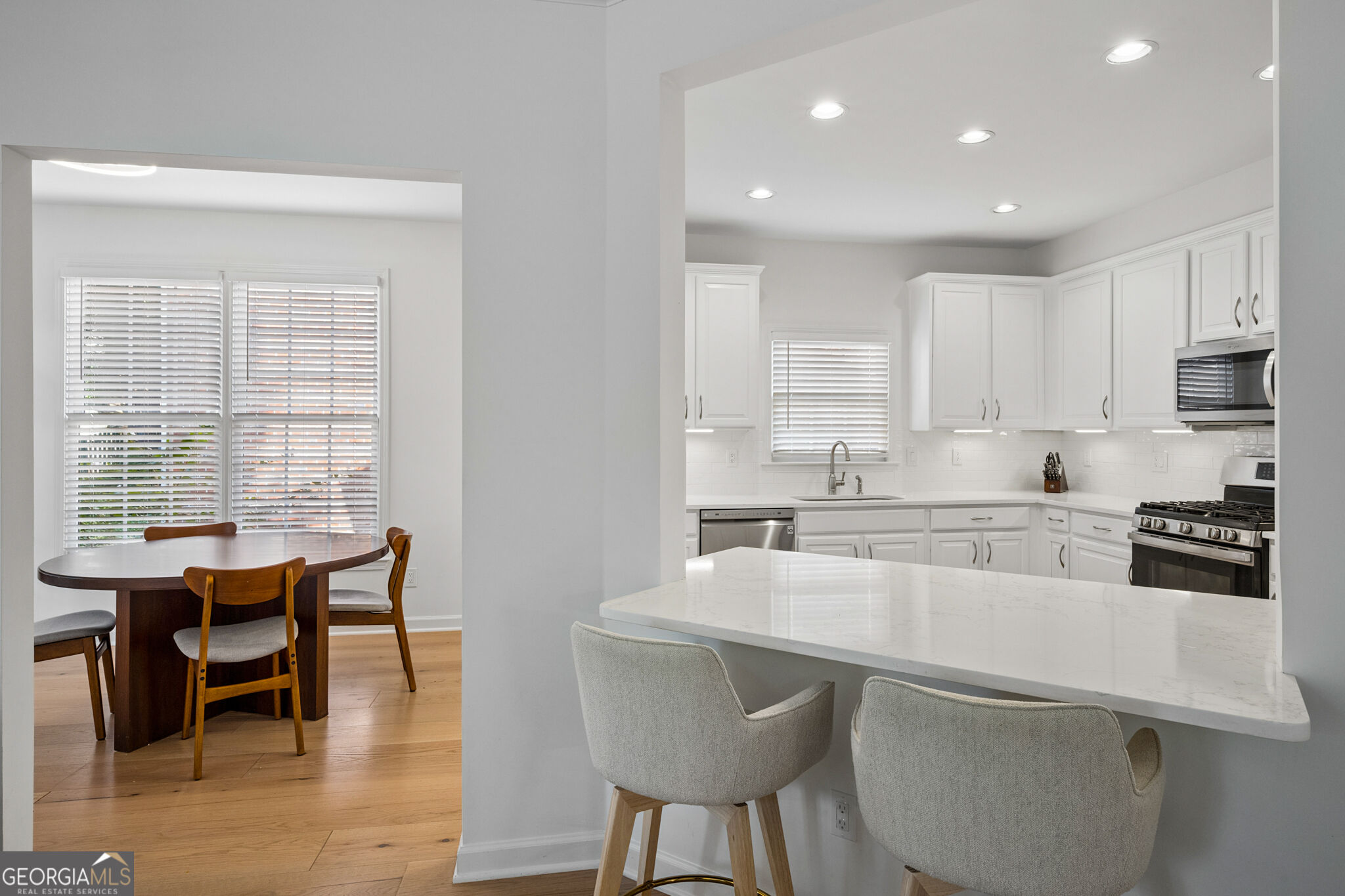 2024 Gramercy Circle Property Photo 14