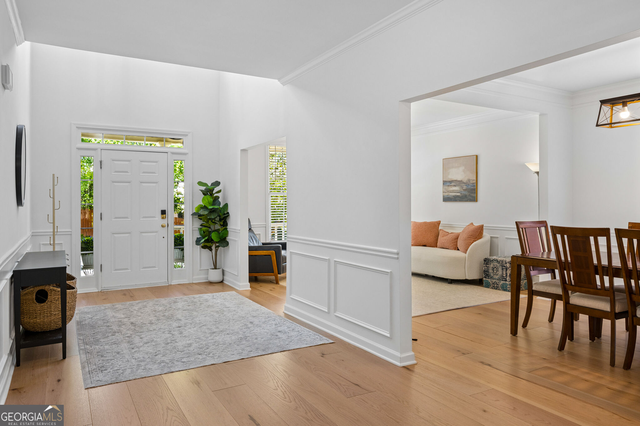 2024 Gramercy Circle Property Photo 16