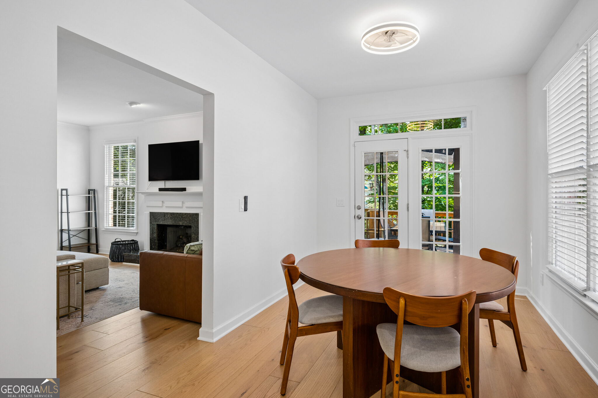 2024 Gramercy Circle Property Photo 17
