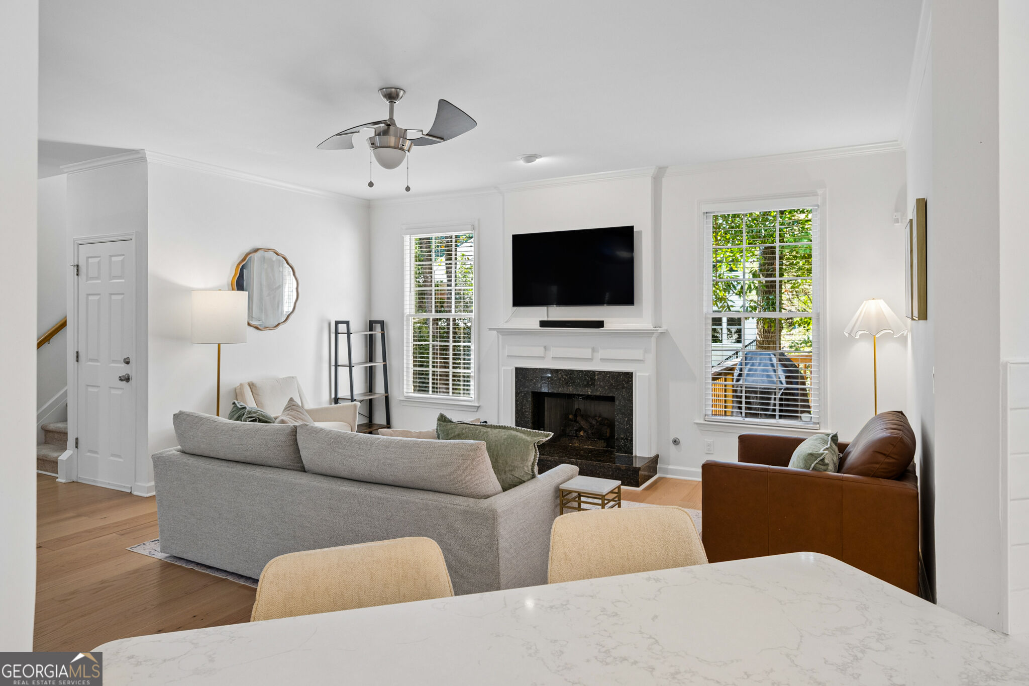 2024 Gramercy Circle Property Photo 20