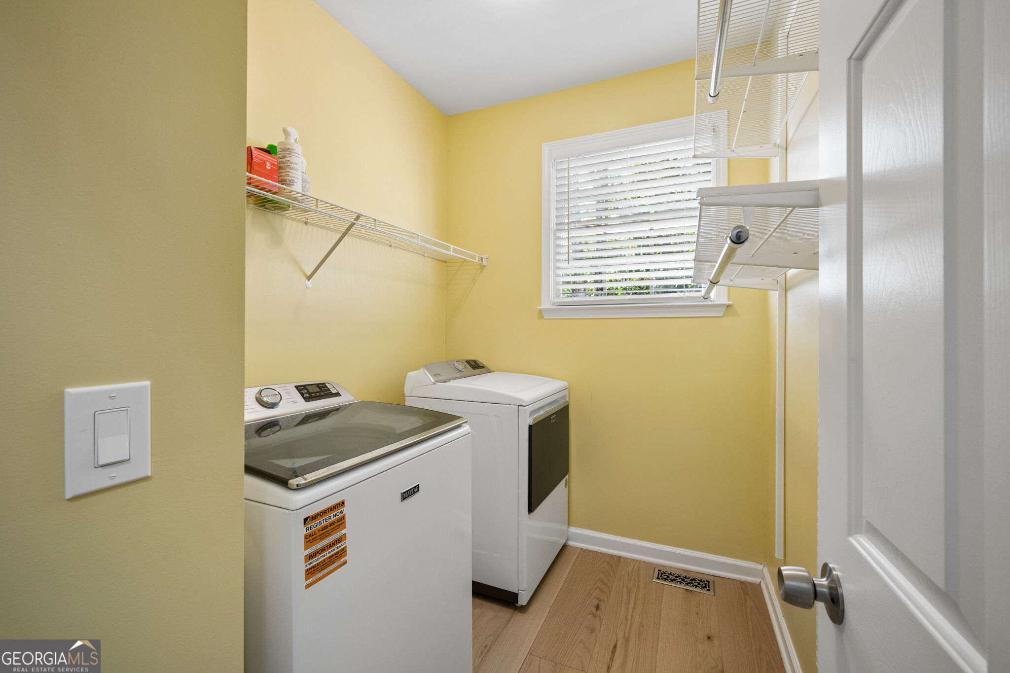 2024 Gramercy Circle Property Photo 21