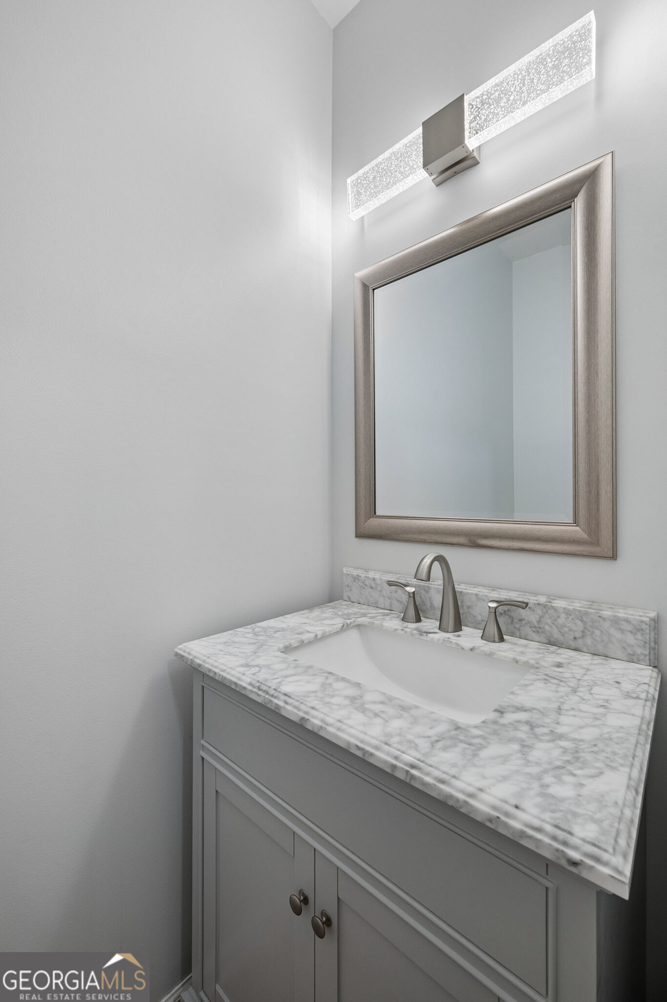 2024 Gramercy Circle Property Photo 22